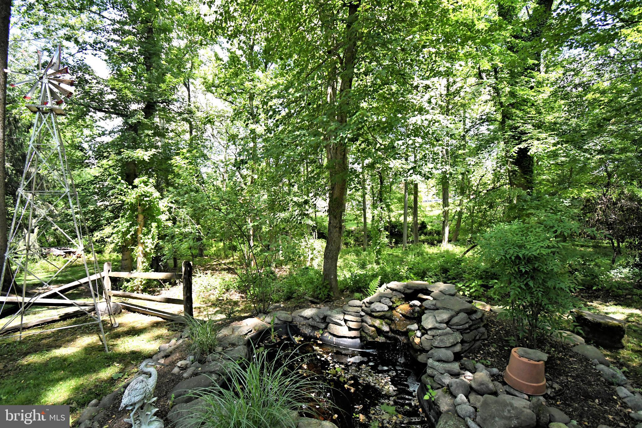 SANDY RUN - Residential