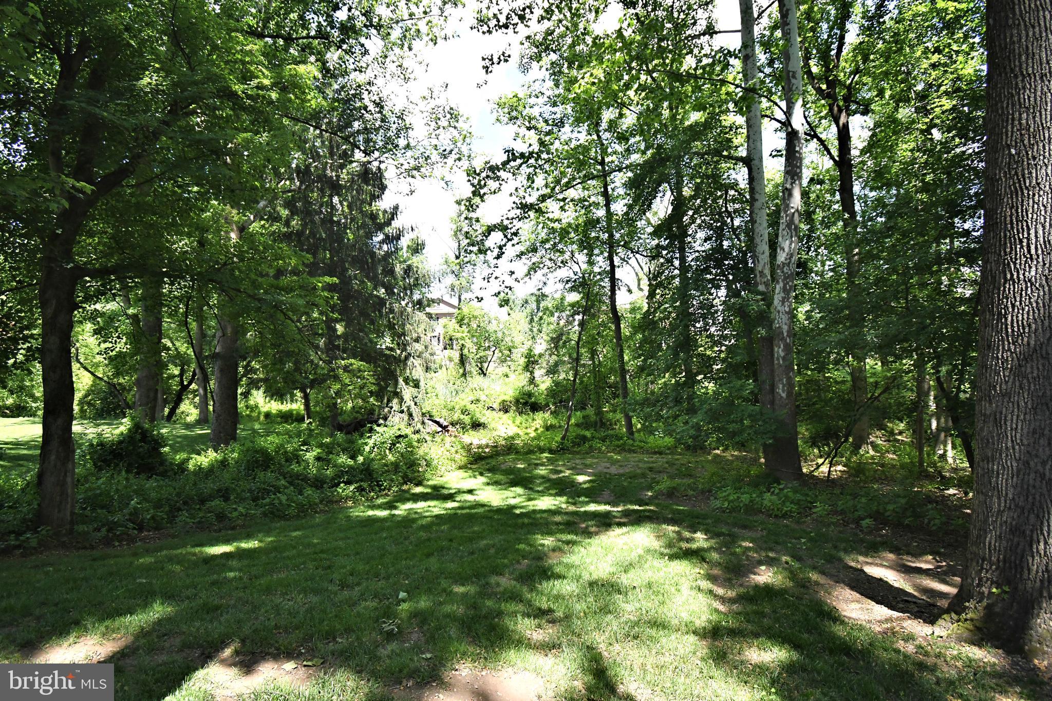 SANDY RUN - Residential
