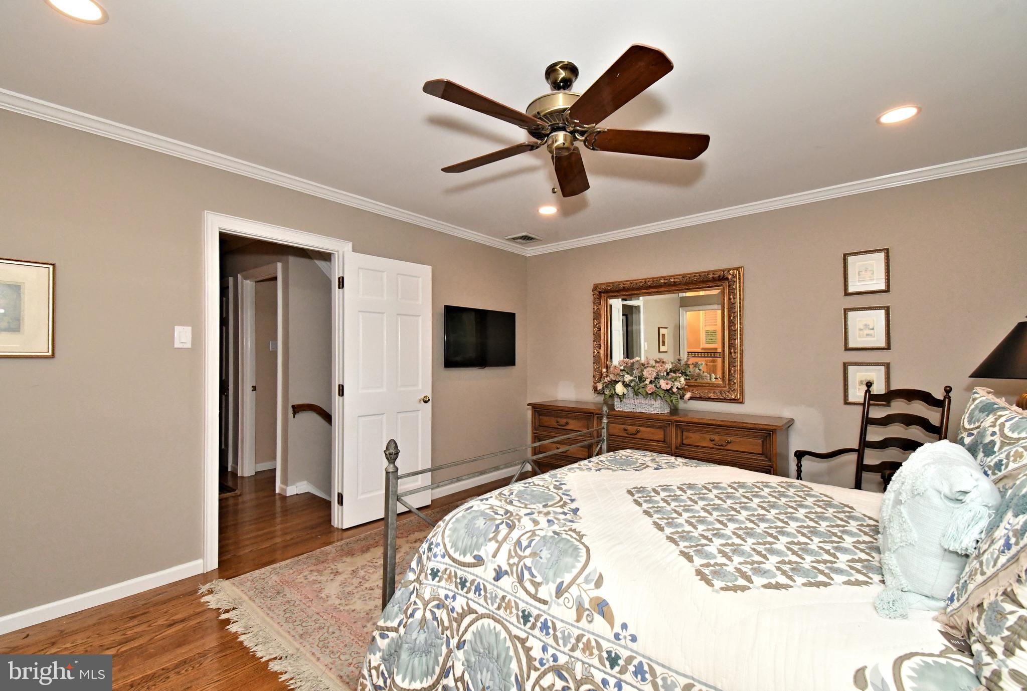 SANDY RUN - Residential