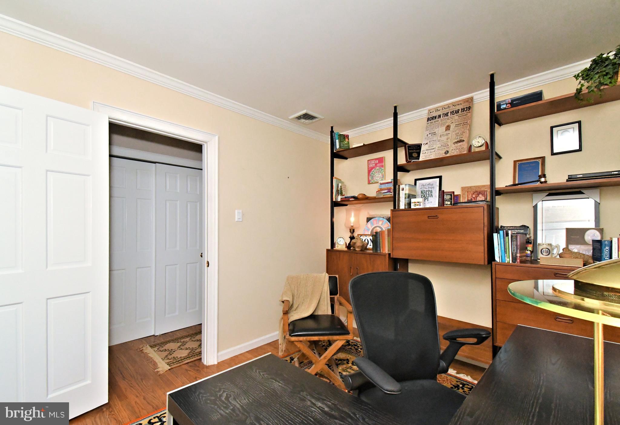SANDY RUN - Residential
