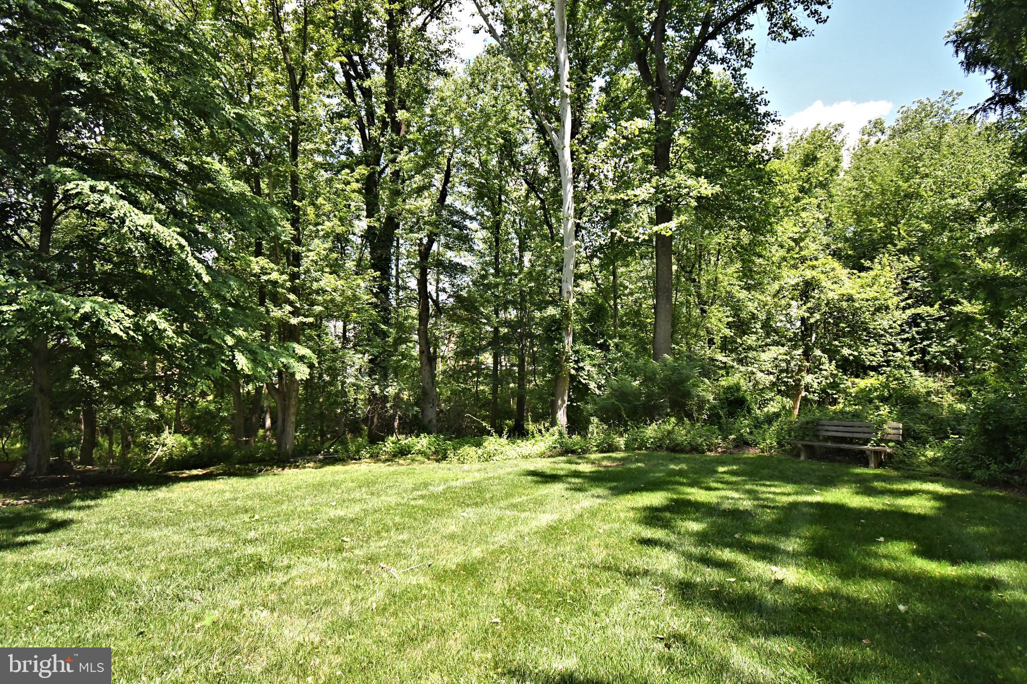 SANDY RUN - Residential