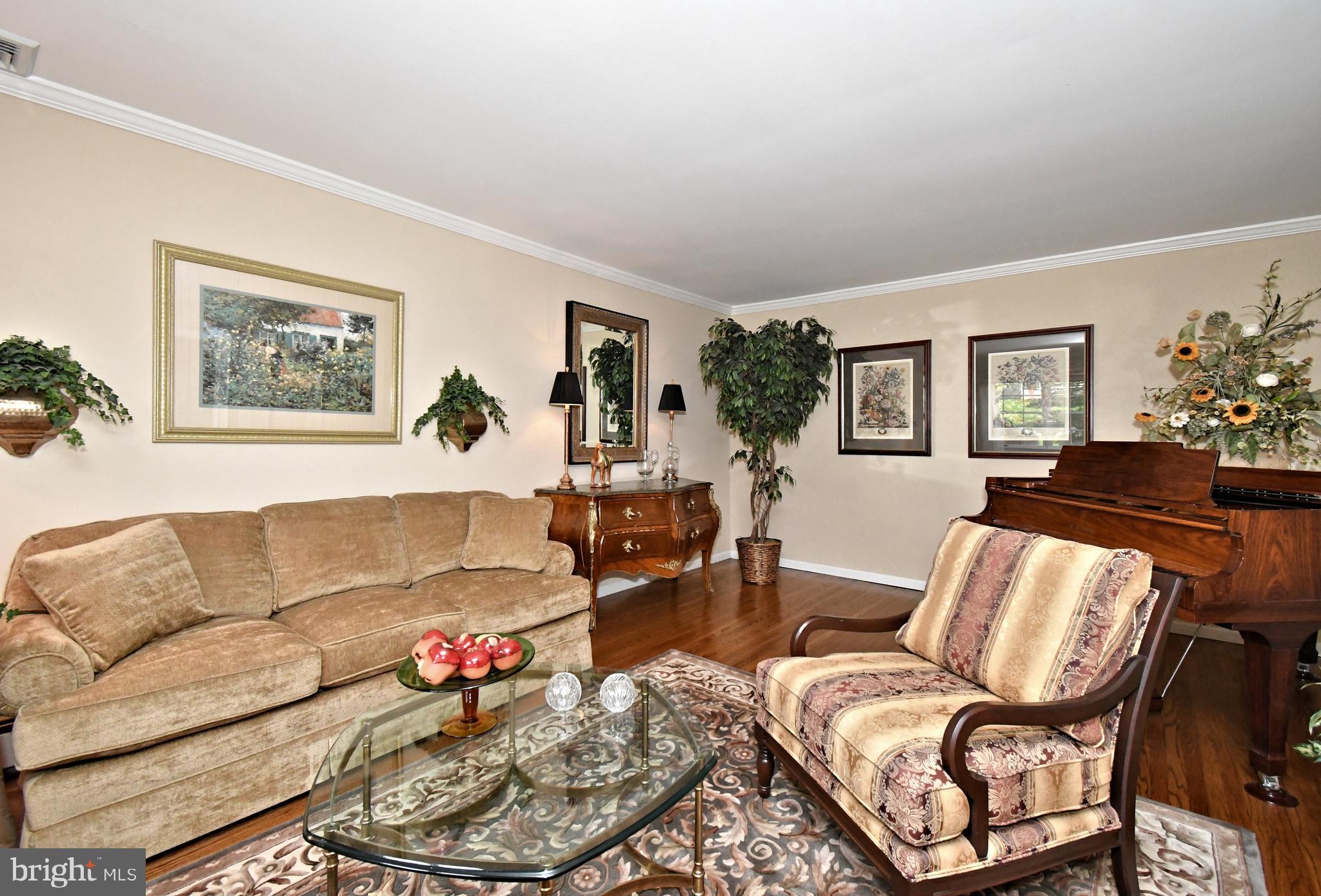 SANDY RUN - Residential