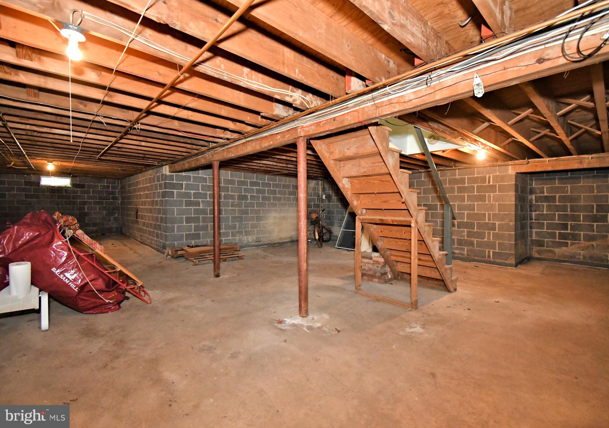 SANDY RUN - Residential
