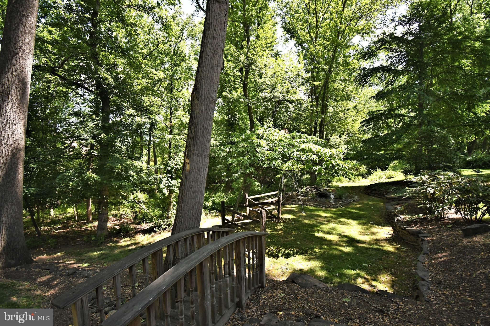 SANDY RUN - Residential