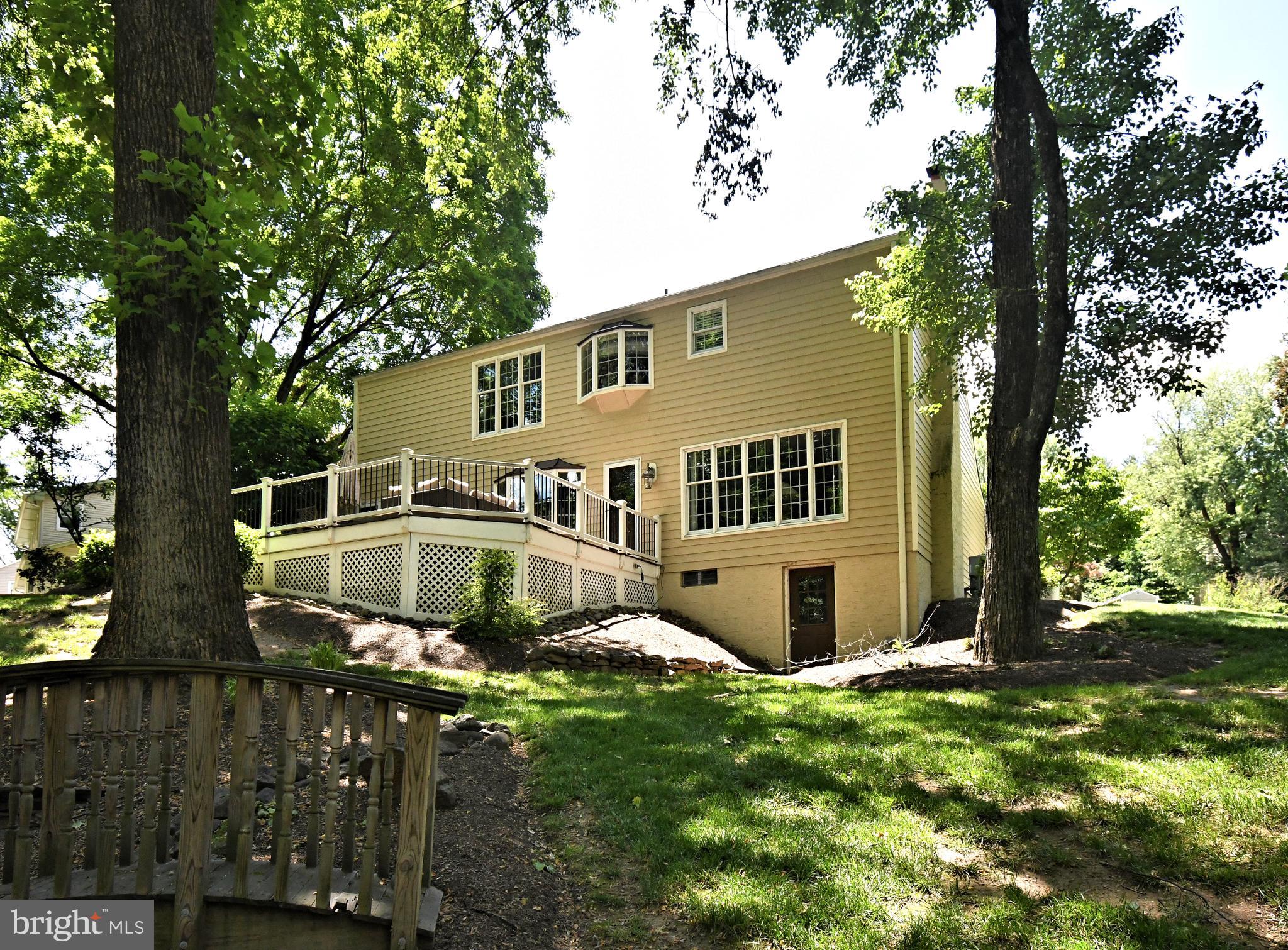 SANDY RUN - Residential