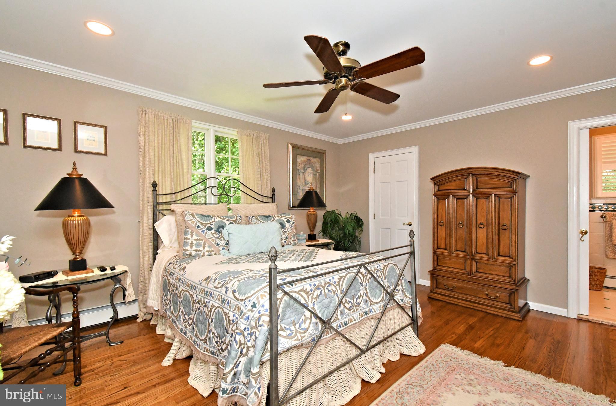 SANDY RUN - Residential