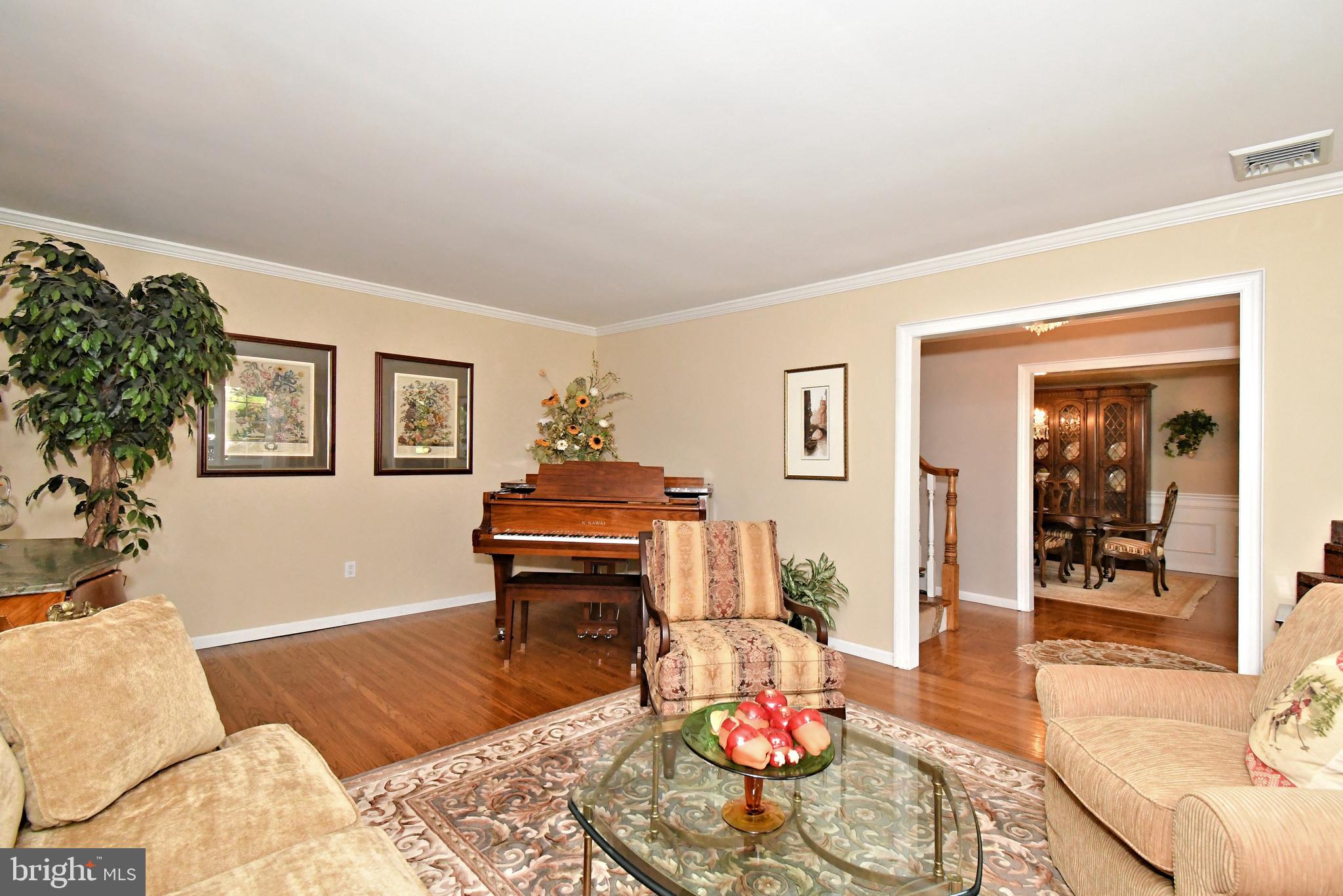 SANDY RUN - Residential