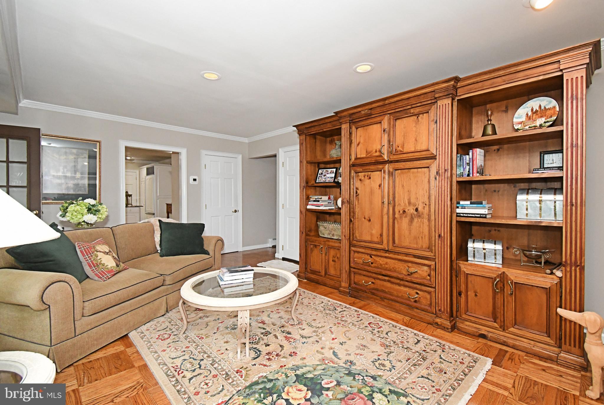 SANDY RUN - Residential