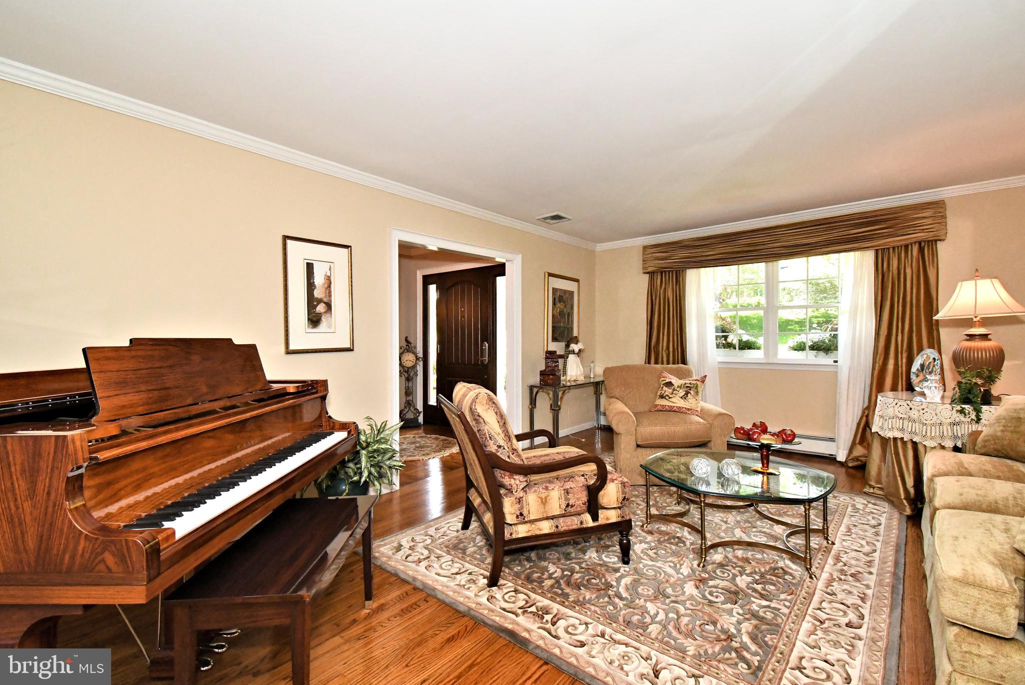 SANDY RUN - Residential