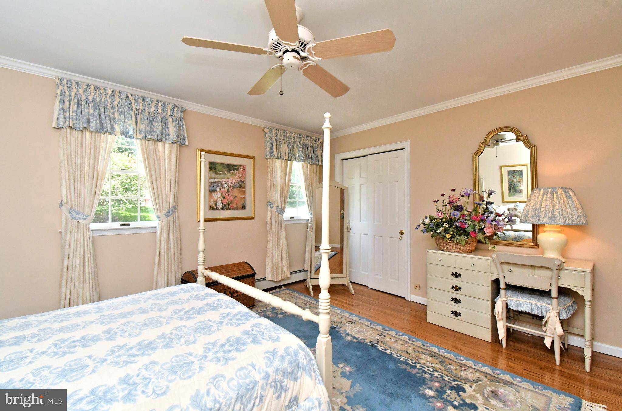 SANDY RUN - Residential