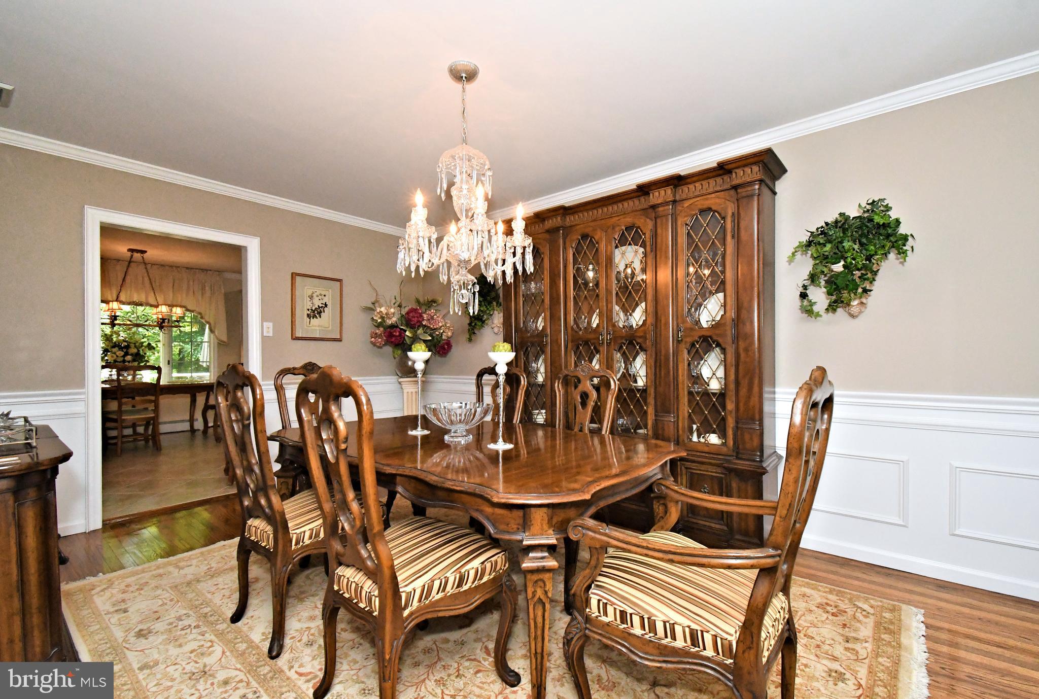 SANDY RUN - Residential