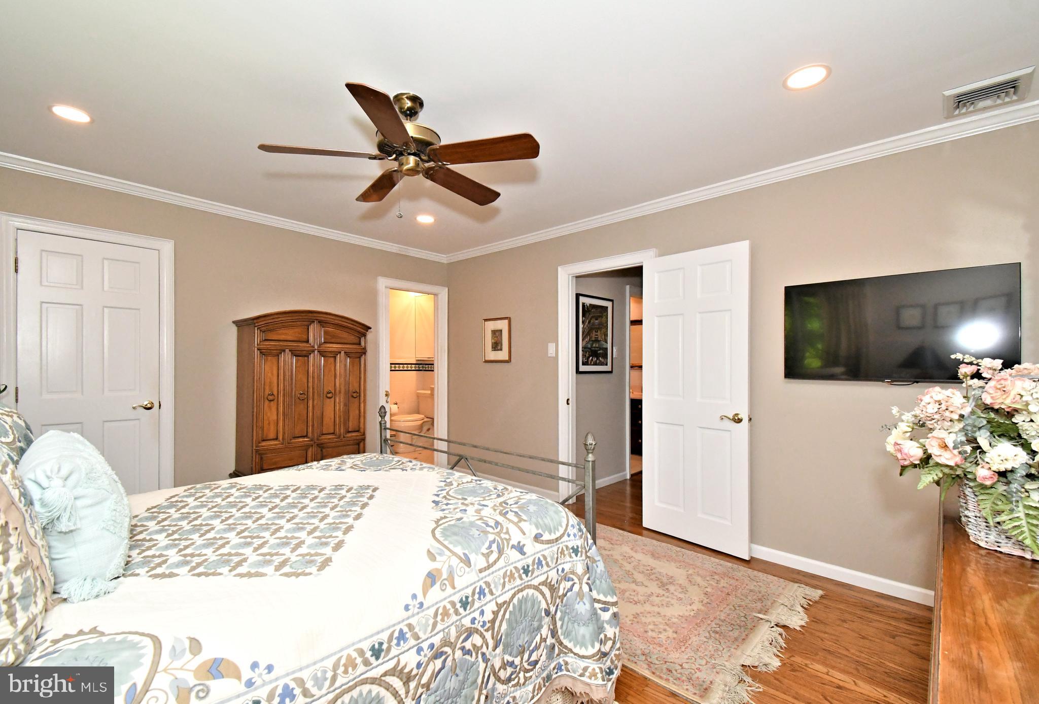 SANDY RUN - Residential