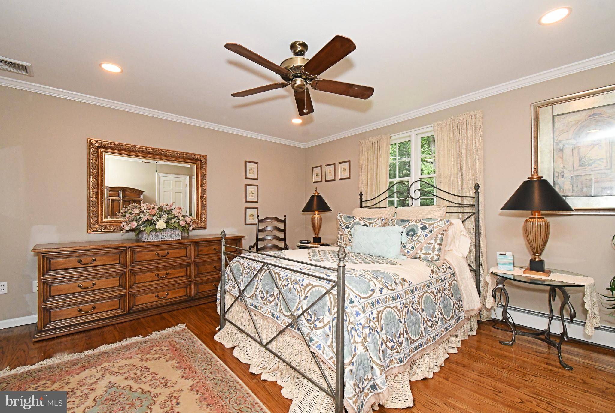 SANDY RUN - Residential