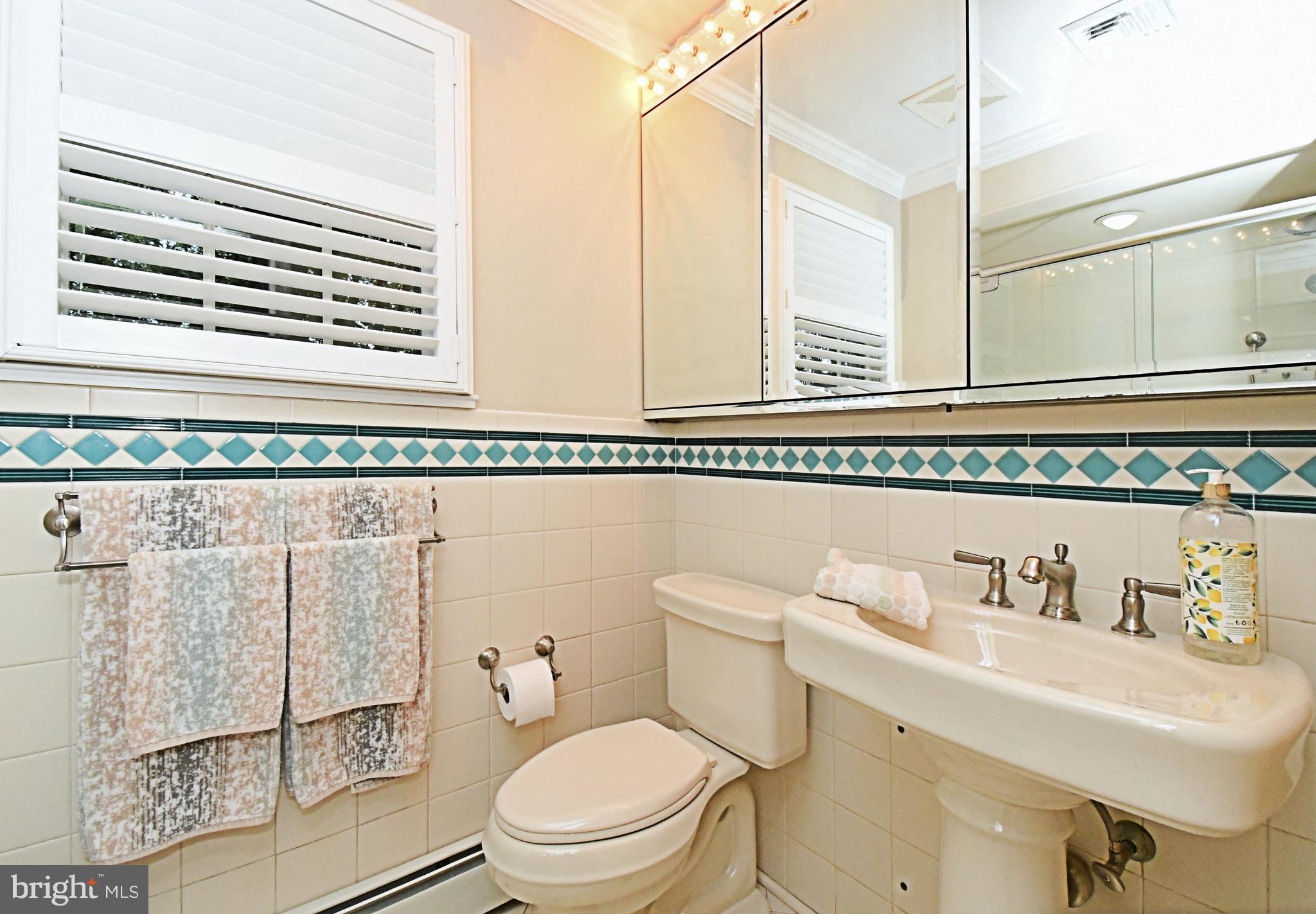 SANDY RUN - Residential