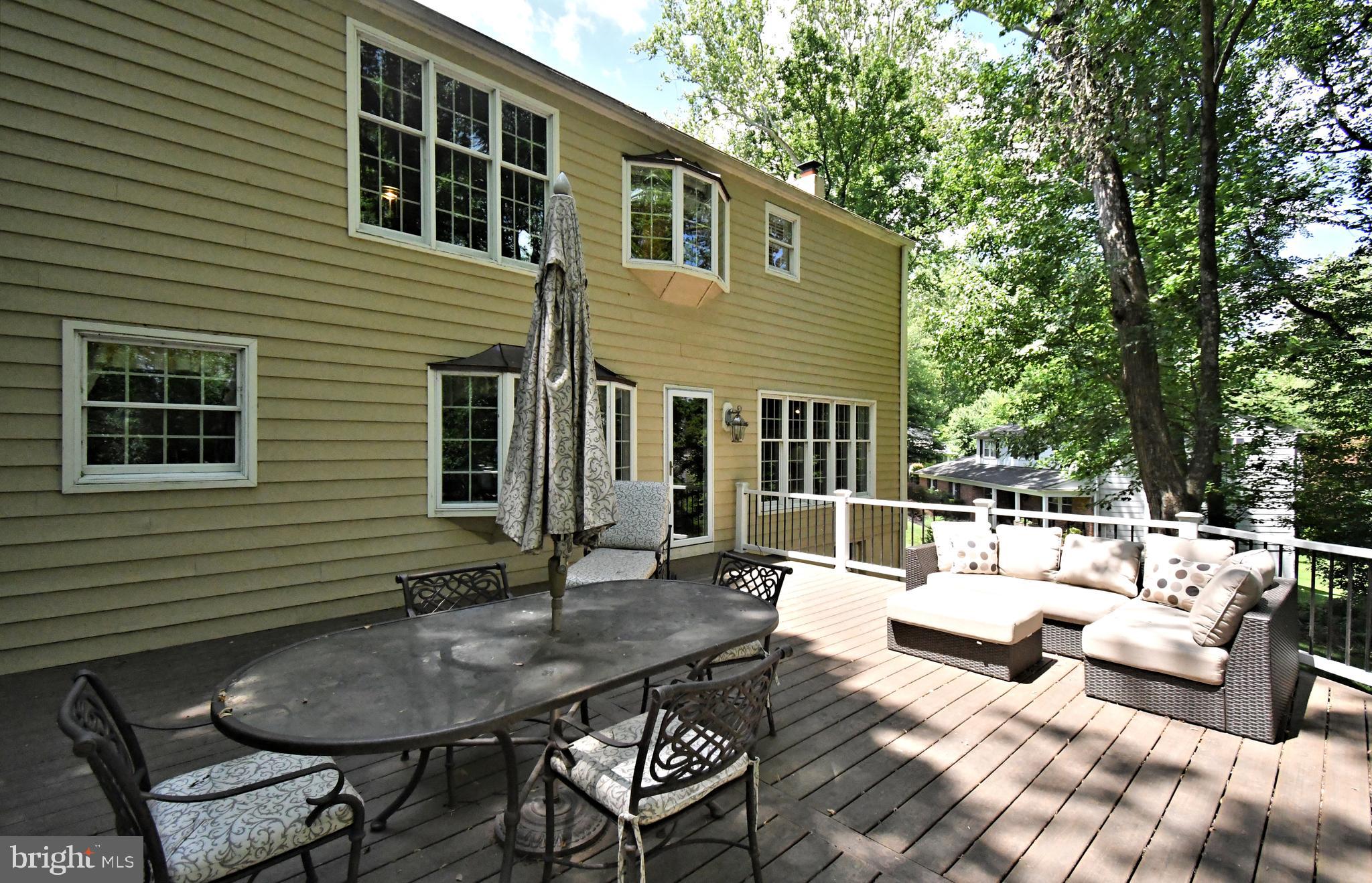 SANDY RUN - Residential