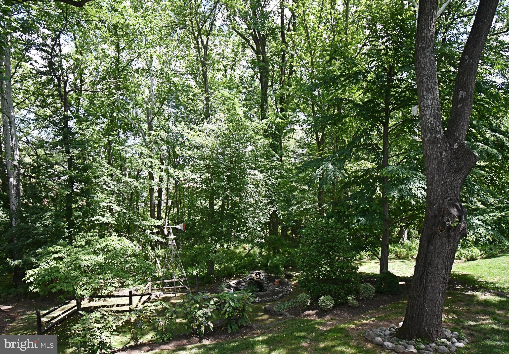 SANDY RUN - Residential