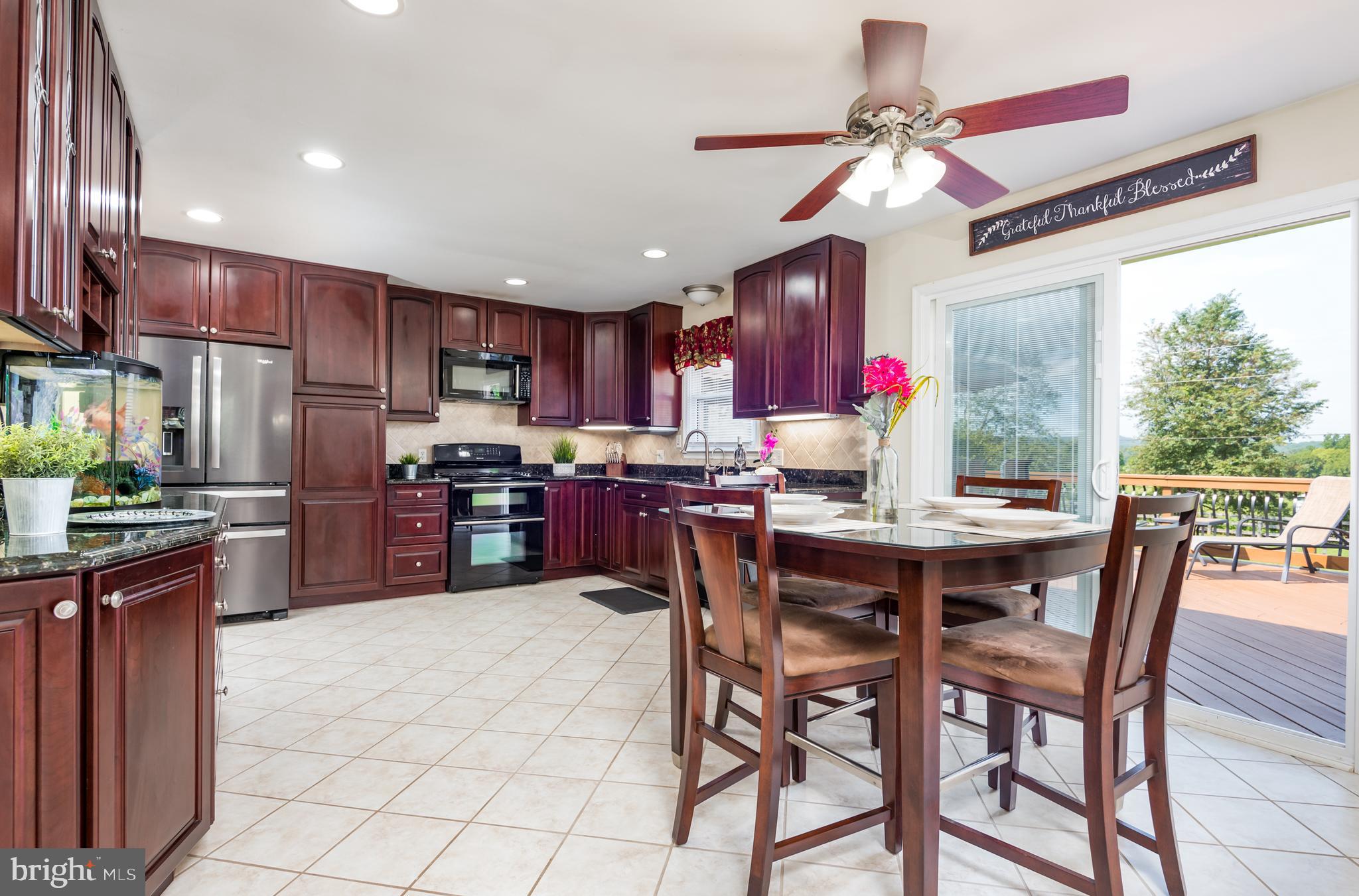FOREST LAKES ESTATES - Residential