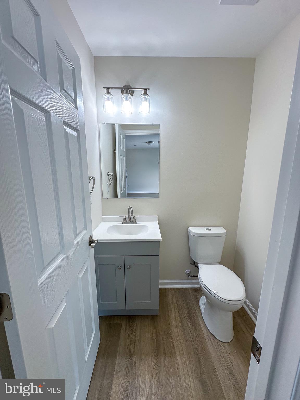 SANDTOWN-WINCHESTER - Residential