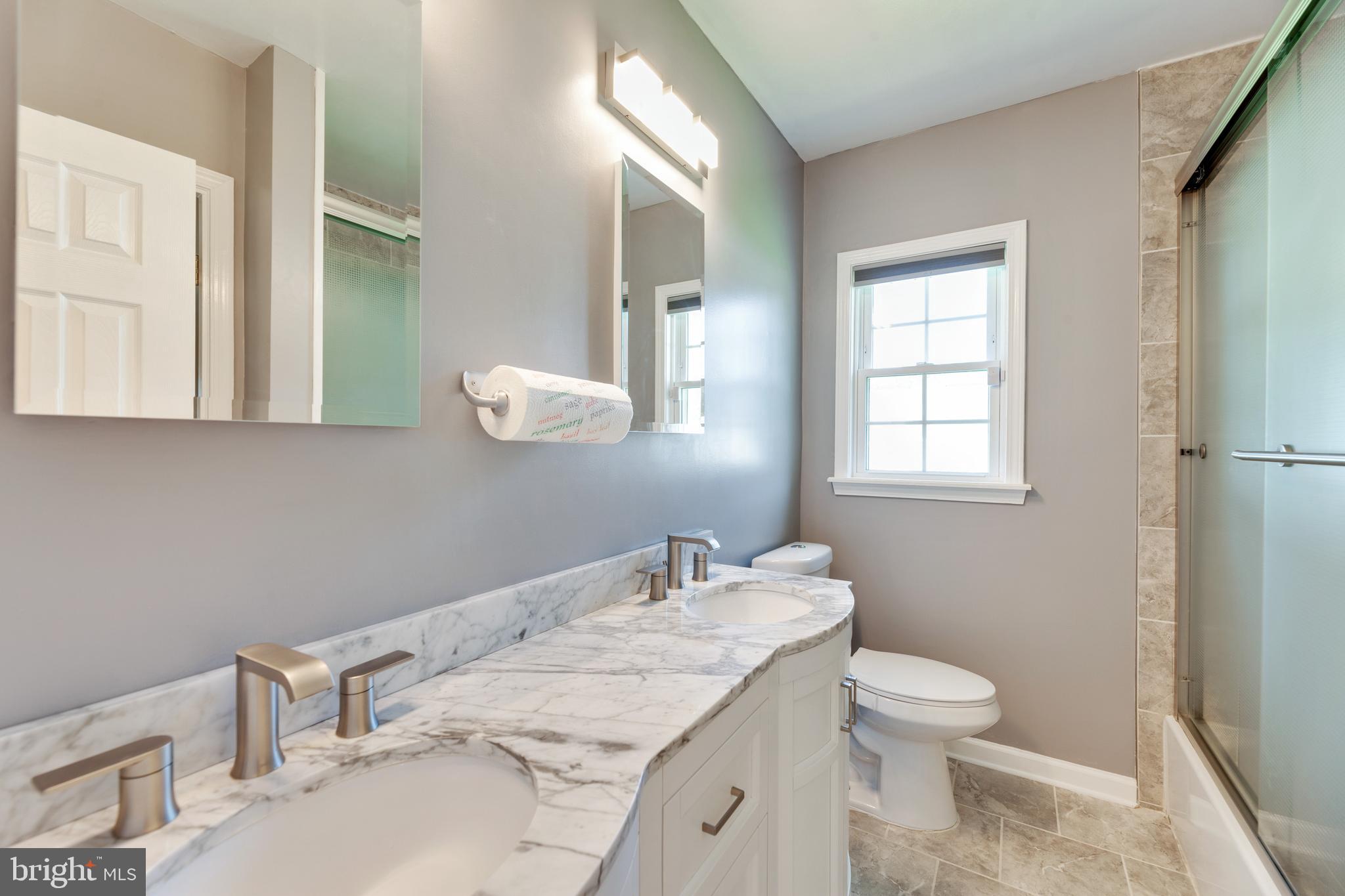 SEABROOK - Residential
