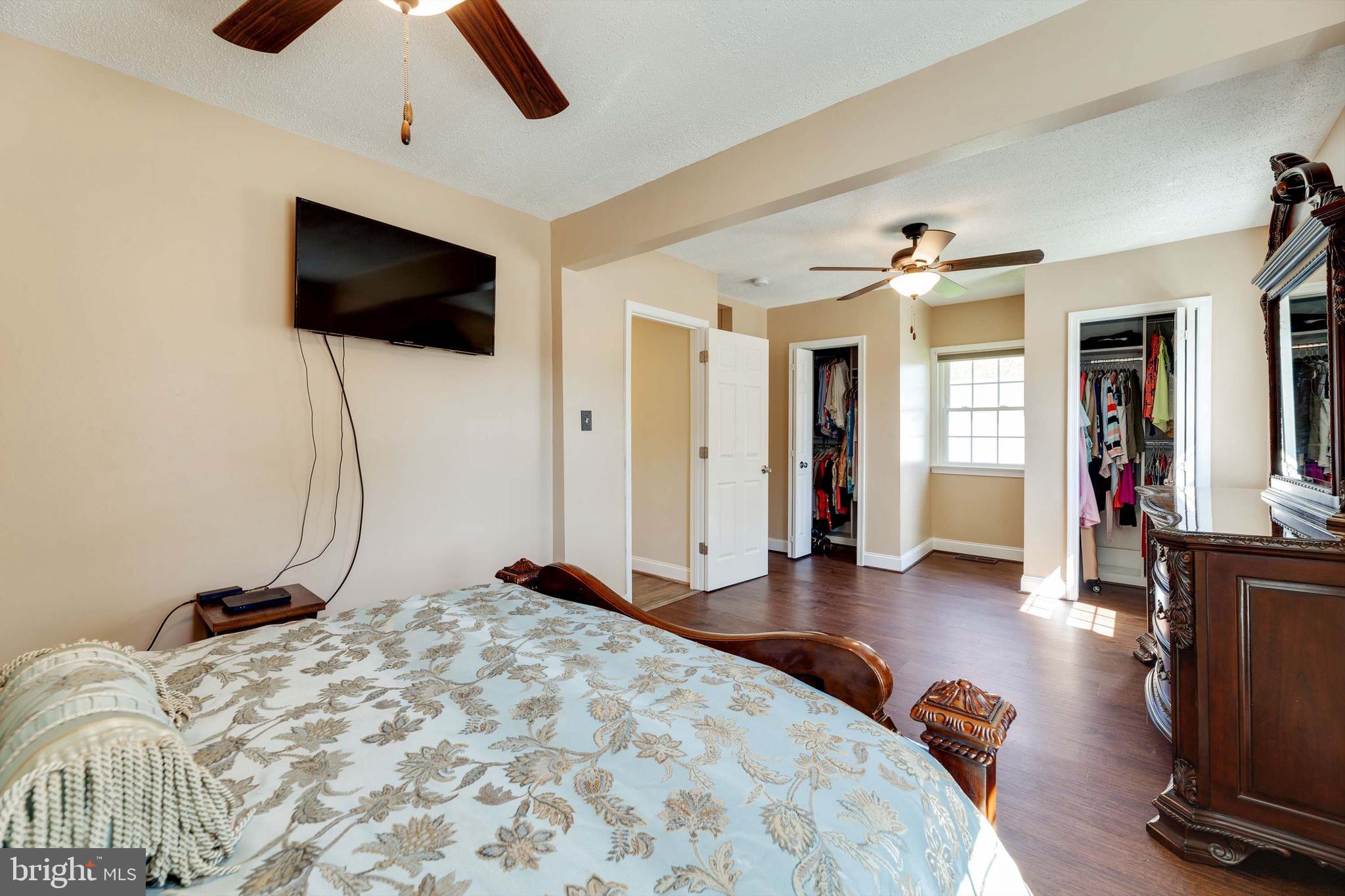 SEABROOK - Residential