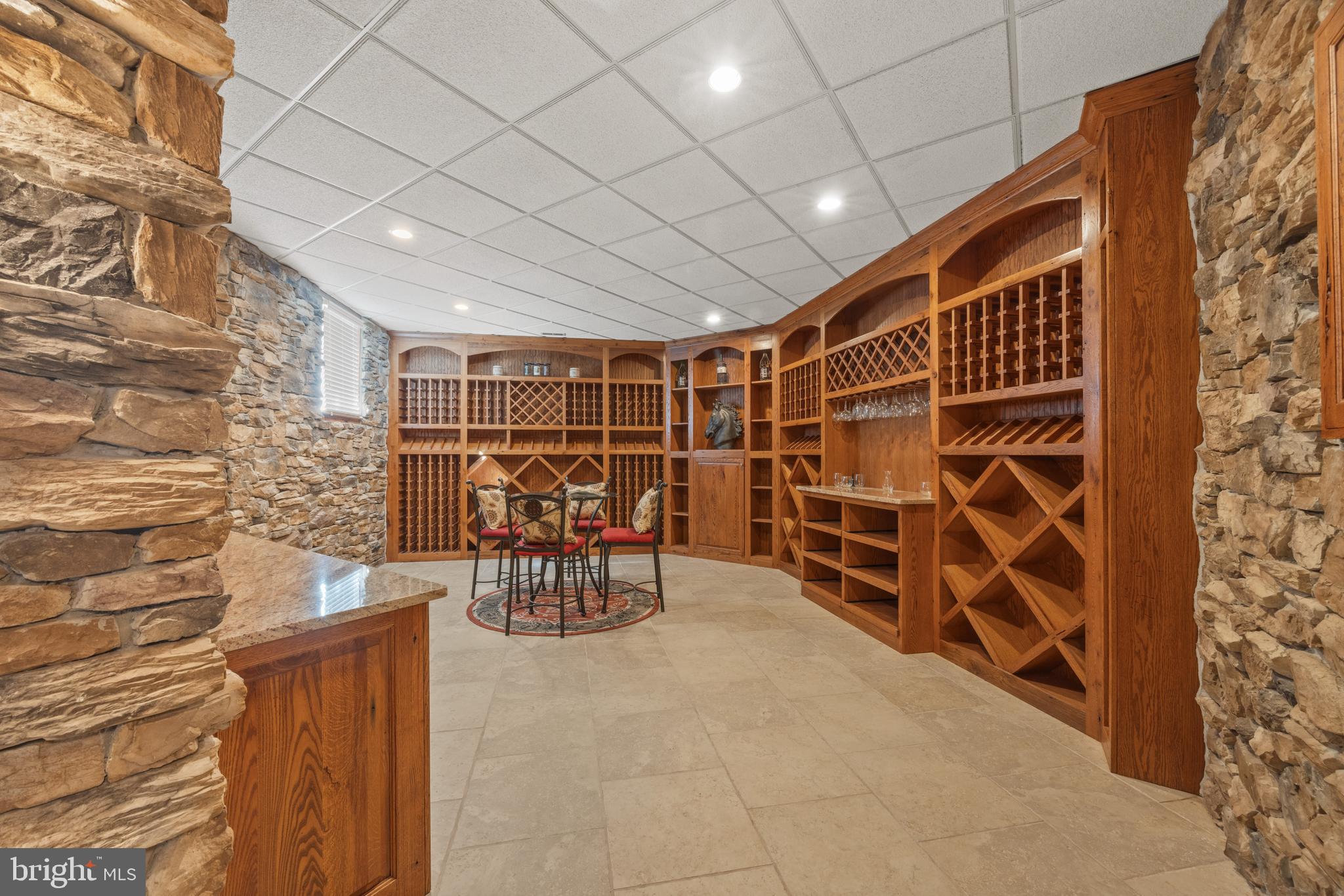 EDGEWATER - Residential