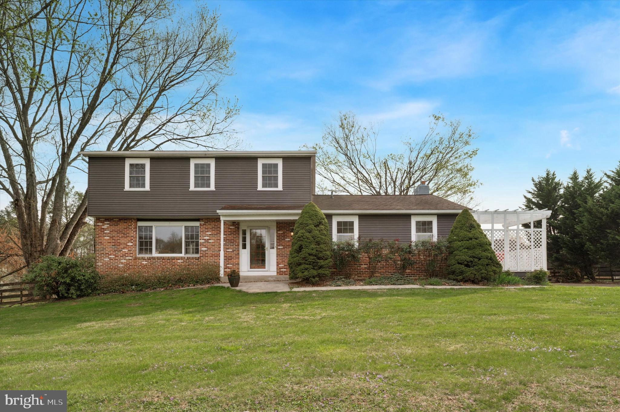 WALNUT GLEN - Residential