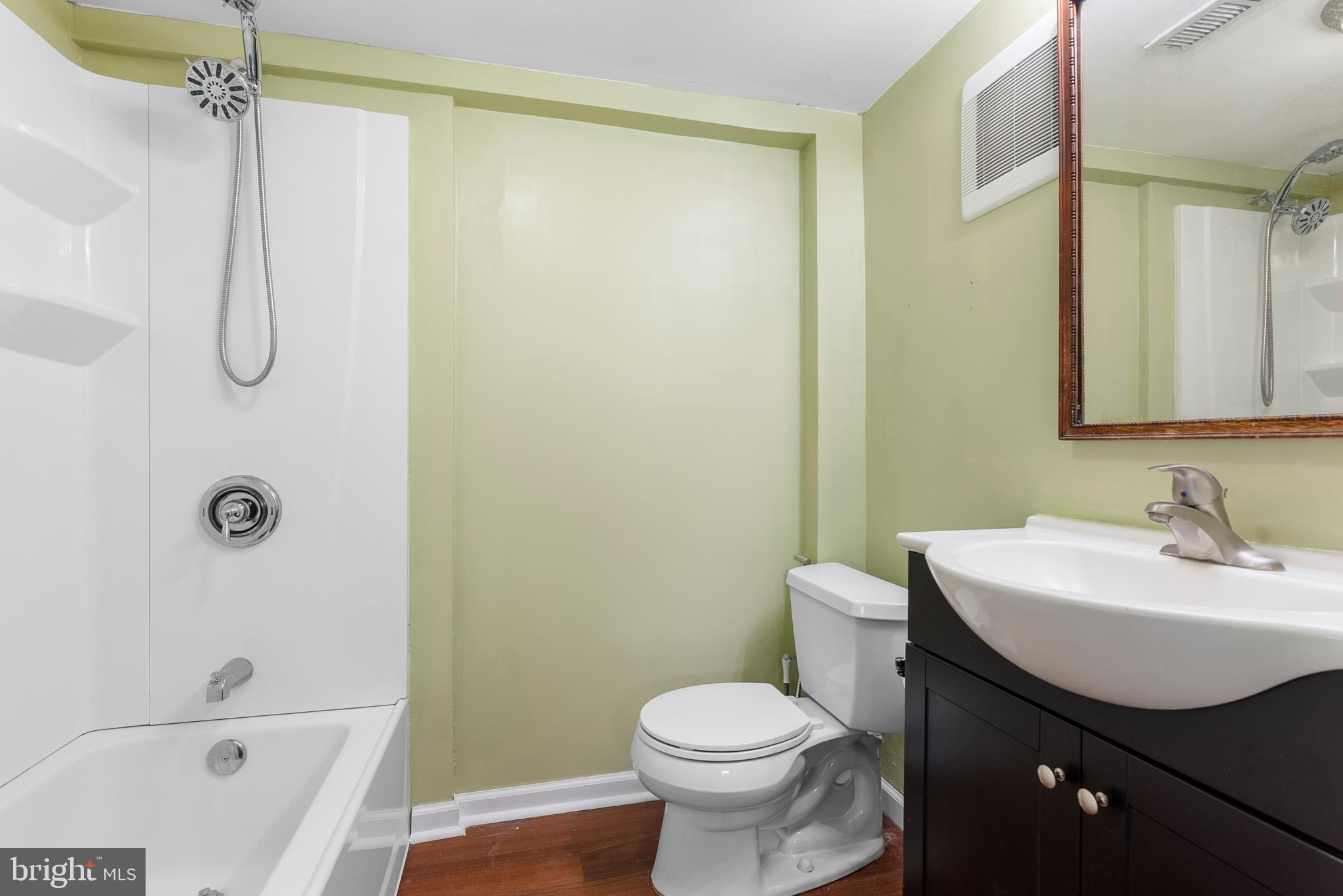 WESTVIEW PARK - Residential