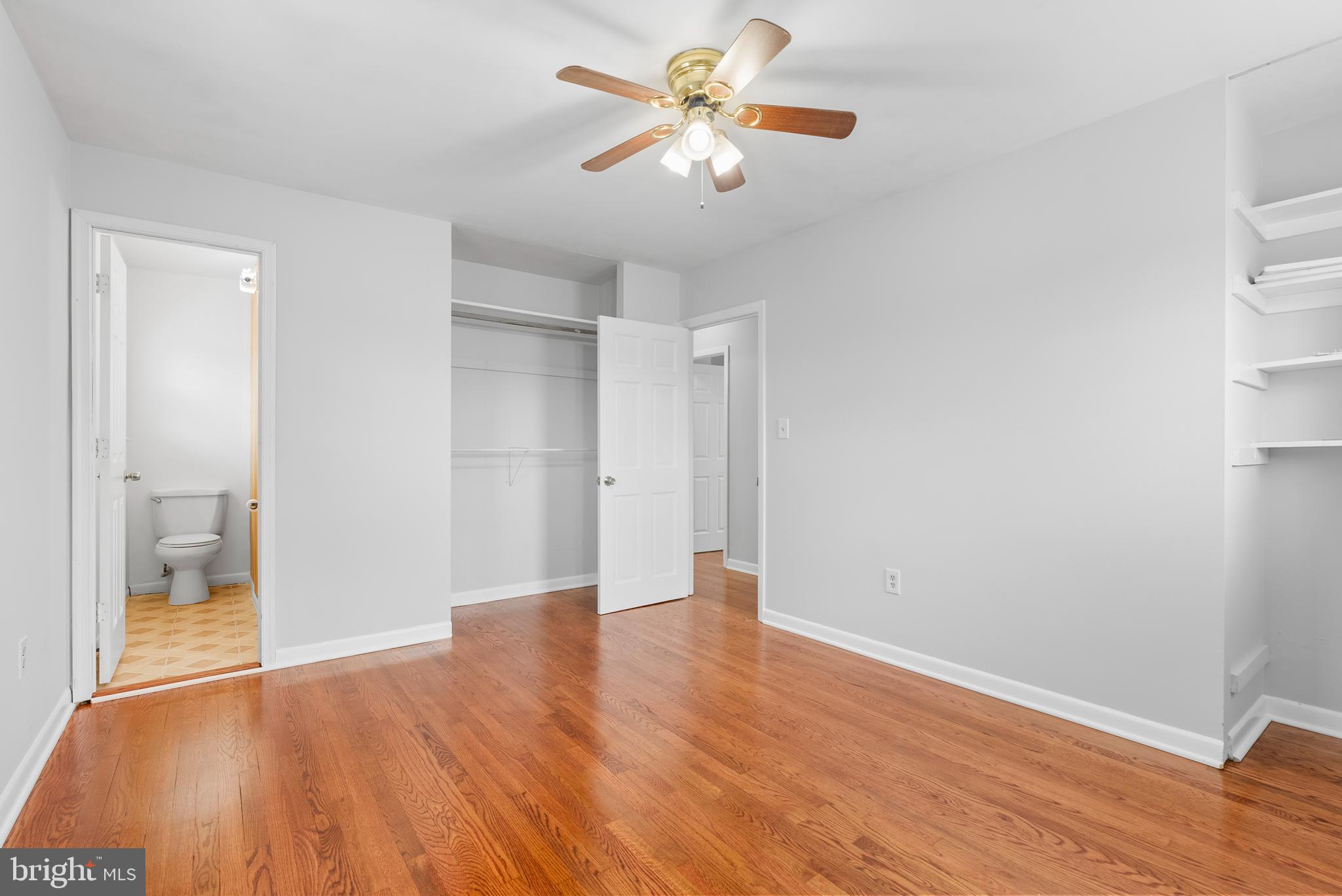 WESTVIEW PARK - Residential