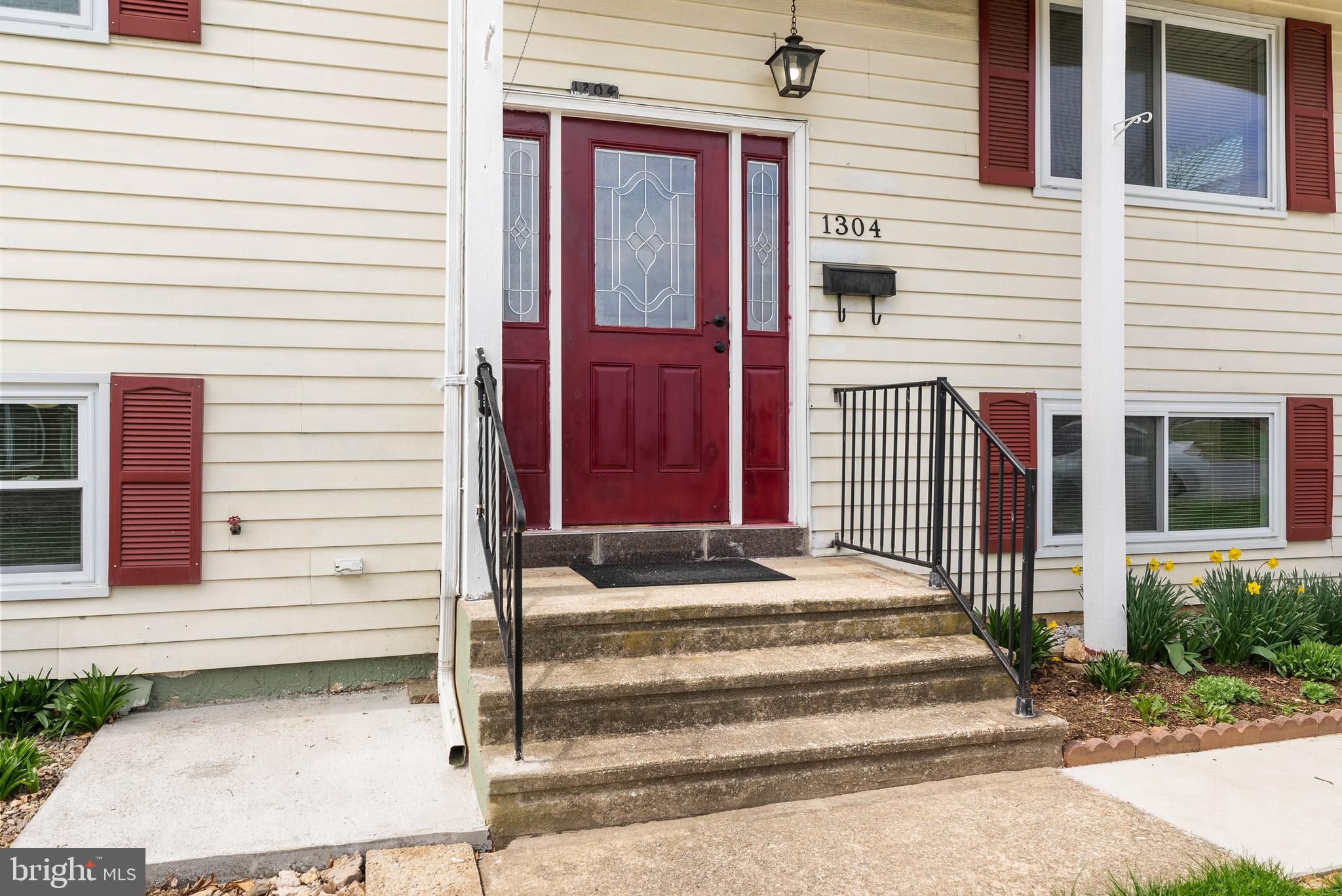 WESTVIEW PARK - Residential