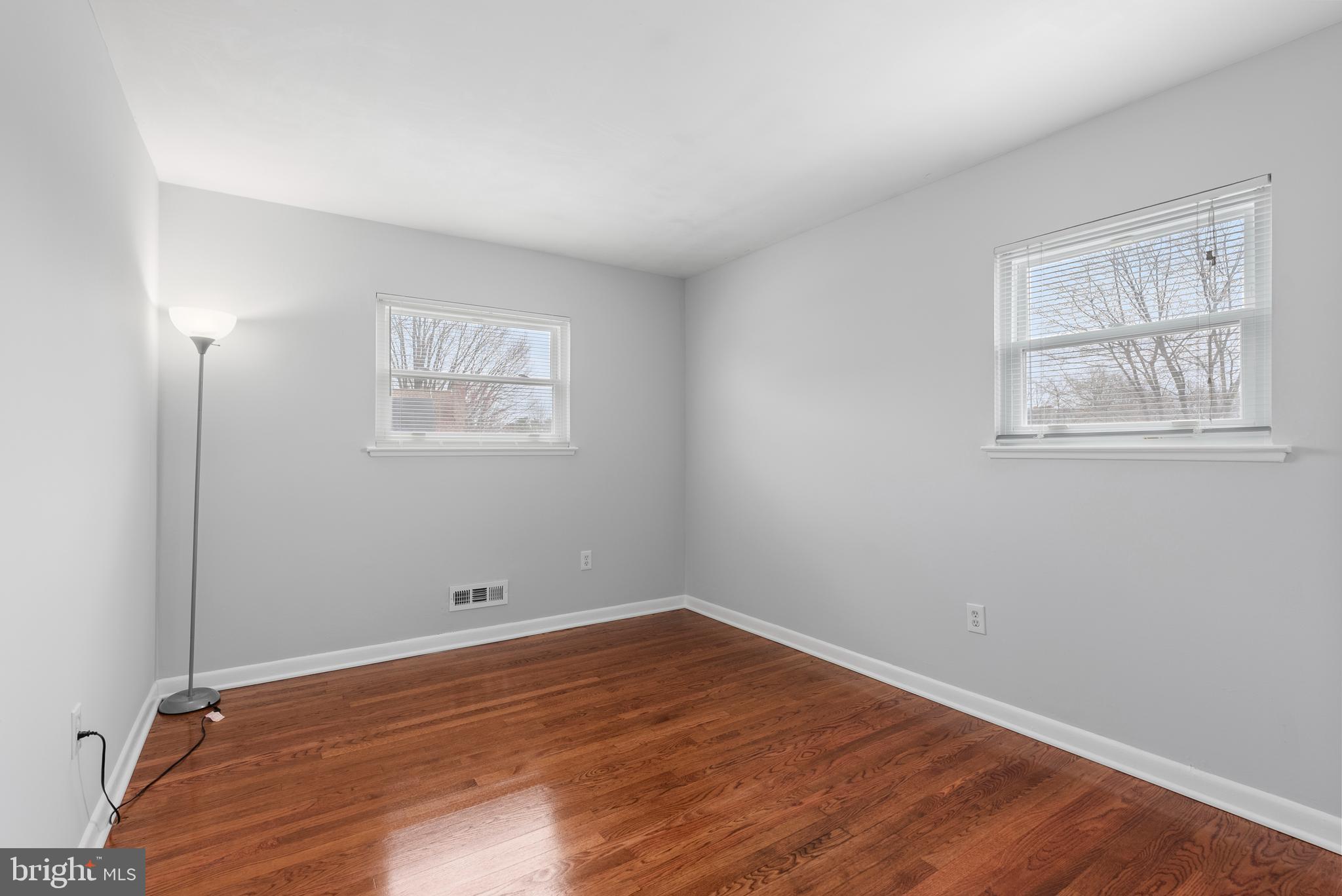 WESTVIEW PARK - Residential