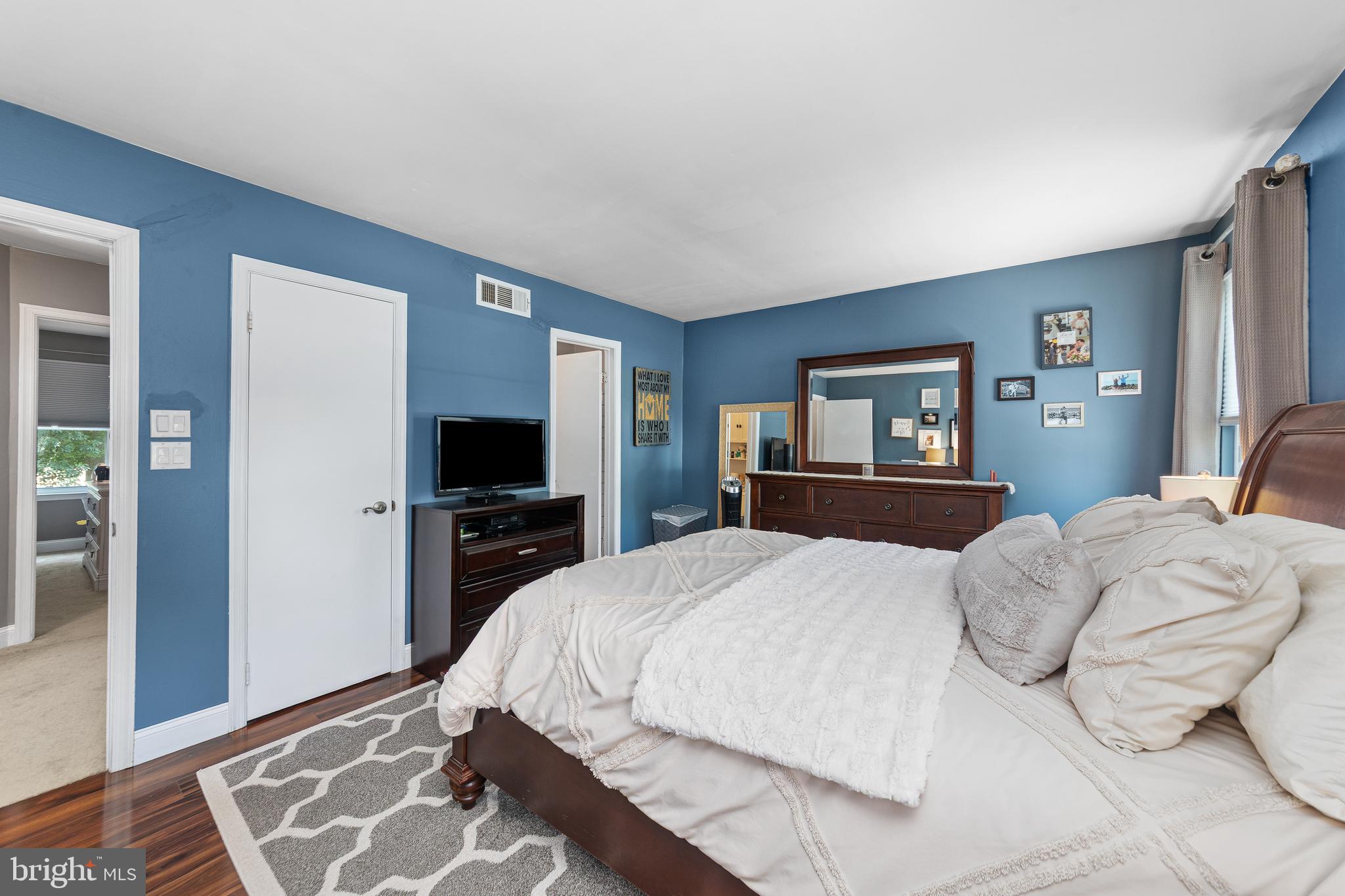 WYNMERE - Residential