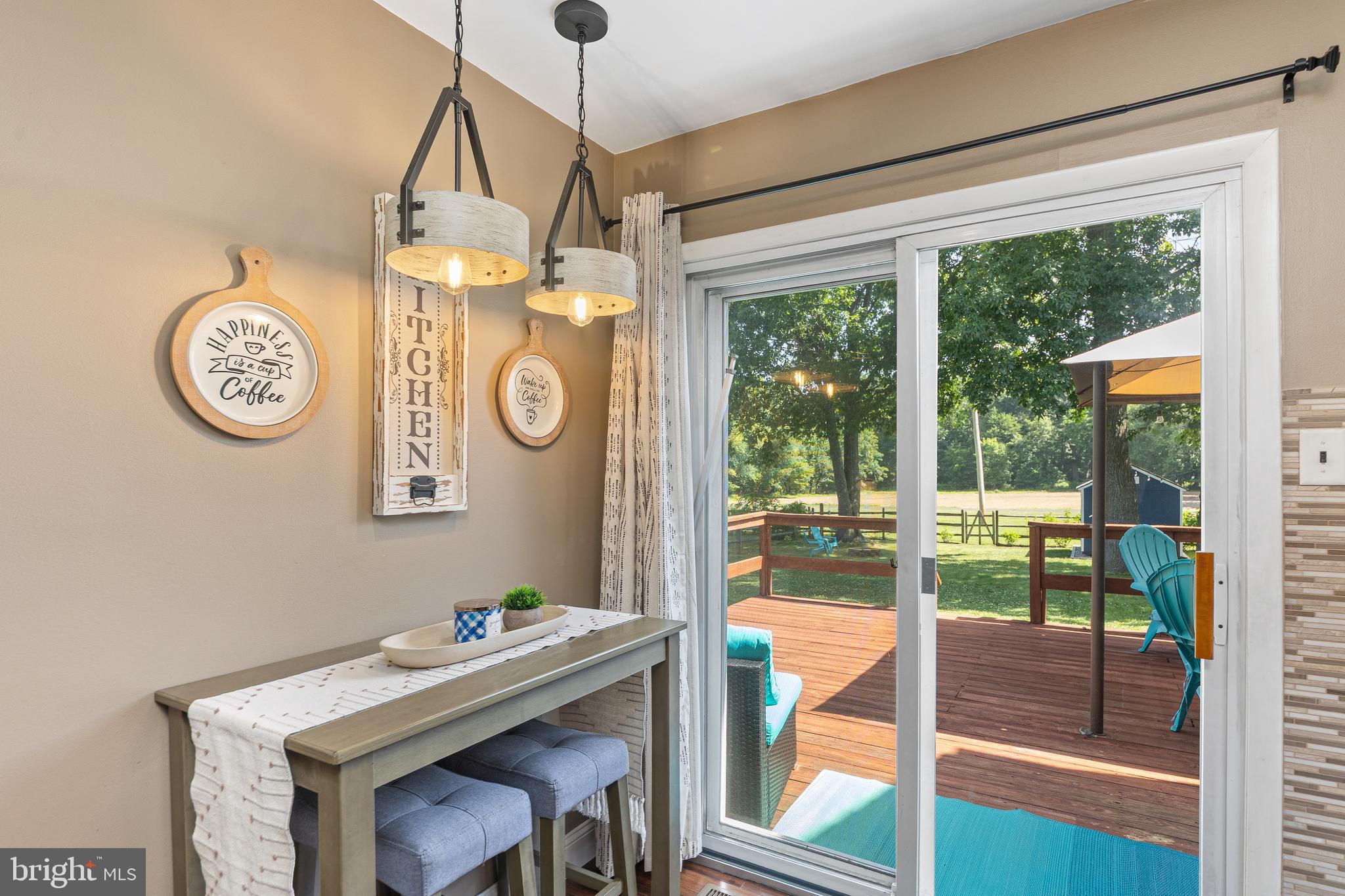 WYNMERE - Residential