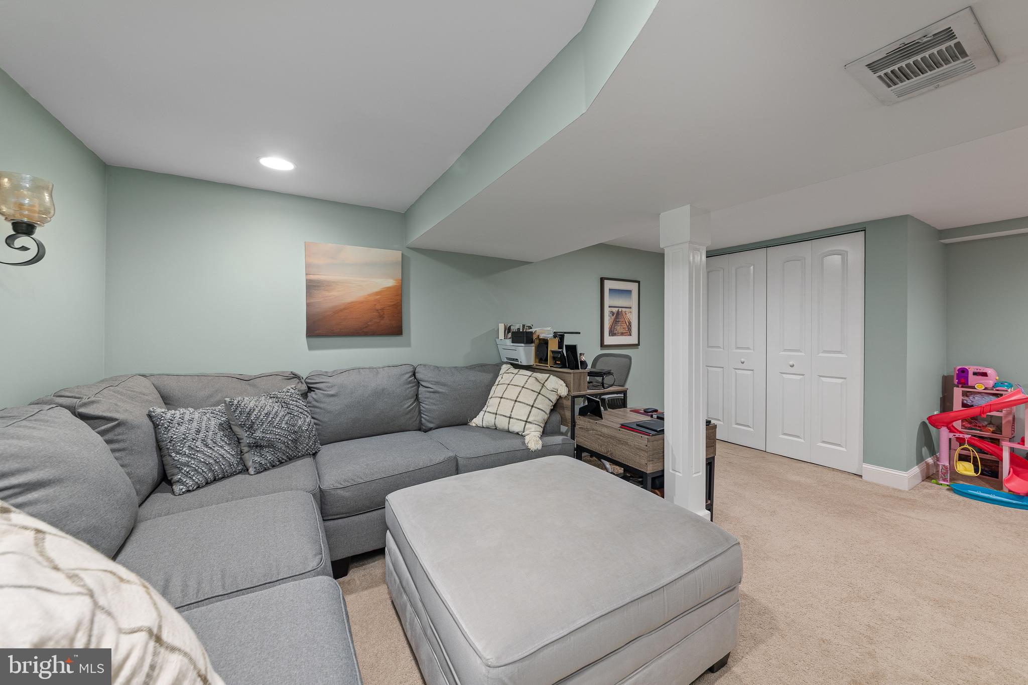 WYNMERE - Residential