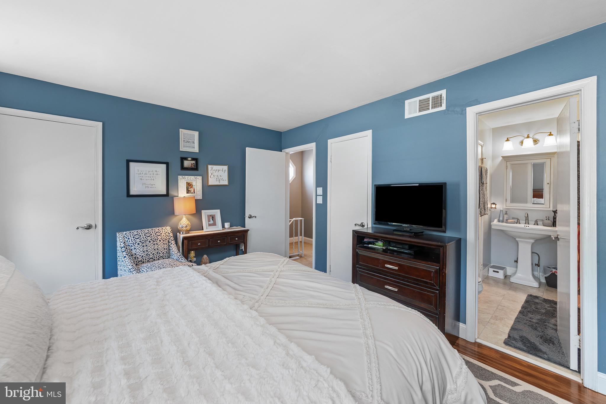 WYNMERE - Residential