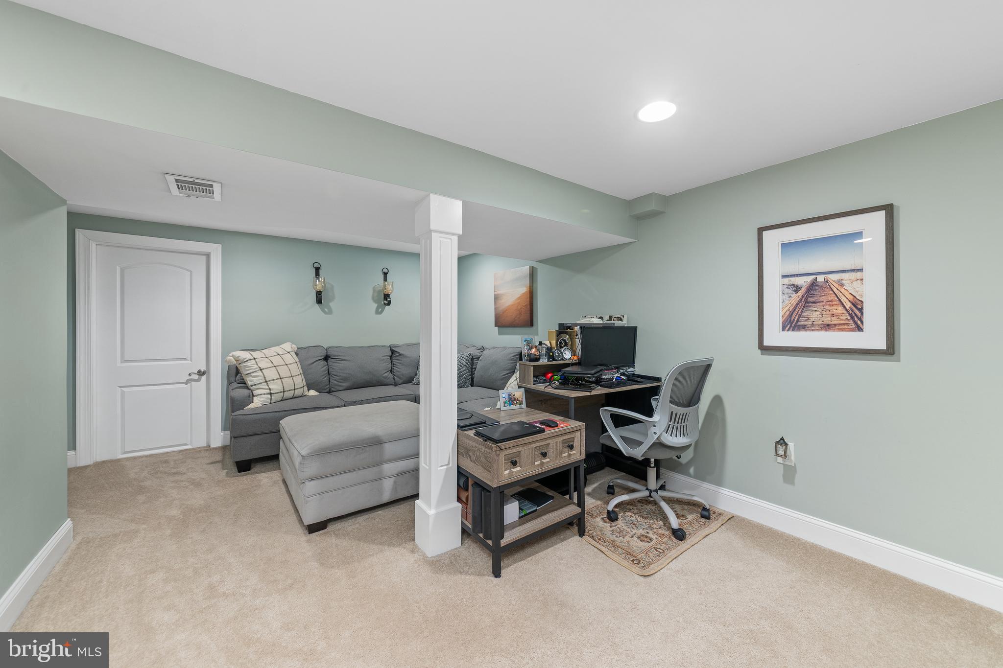 WYNMERE - Residential