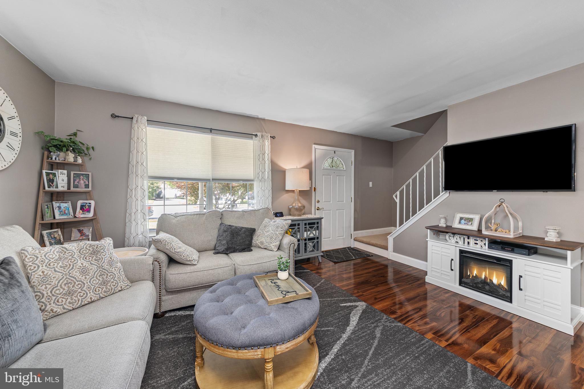 WYNMERE - Residential