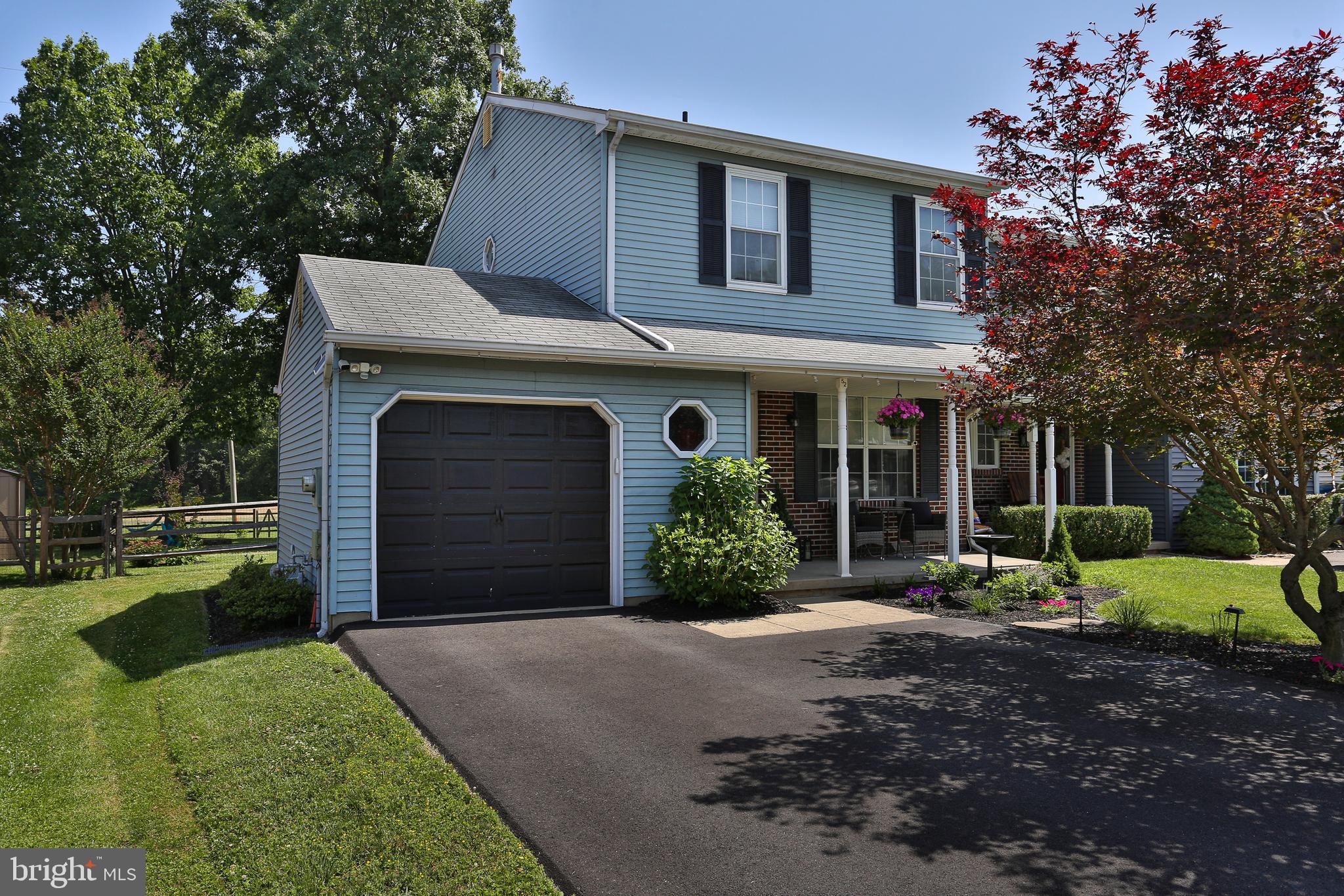 WYNMERE - Residential