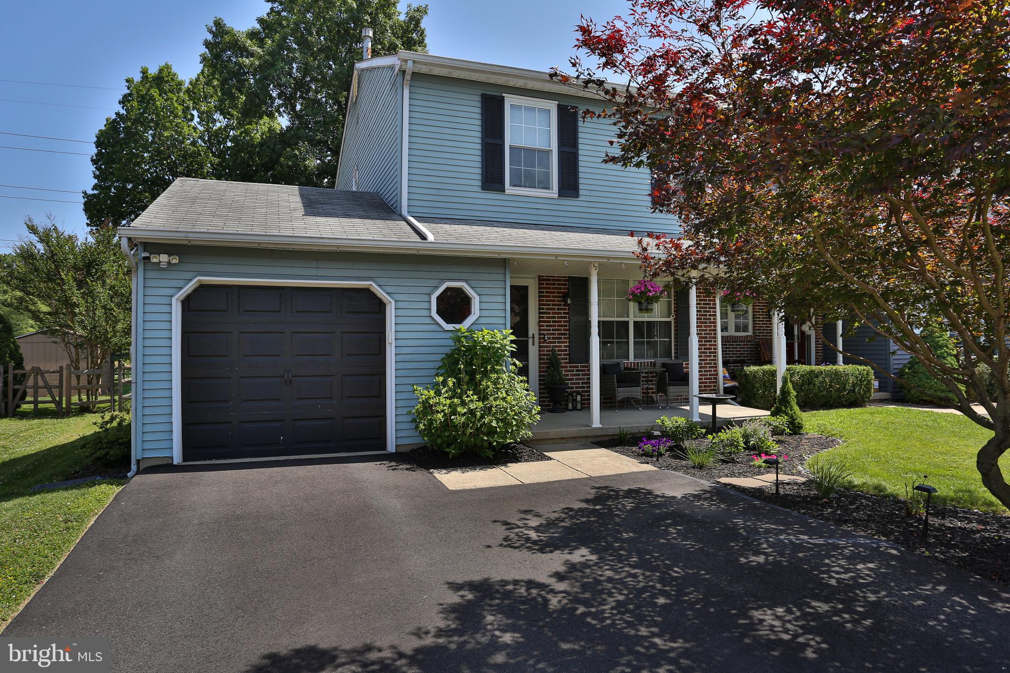 WYNMERE - Residential