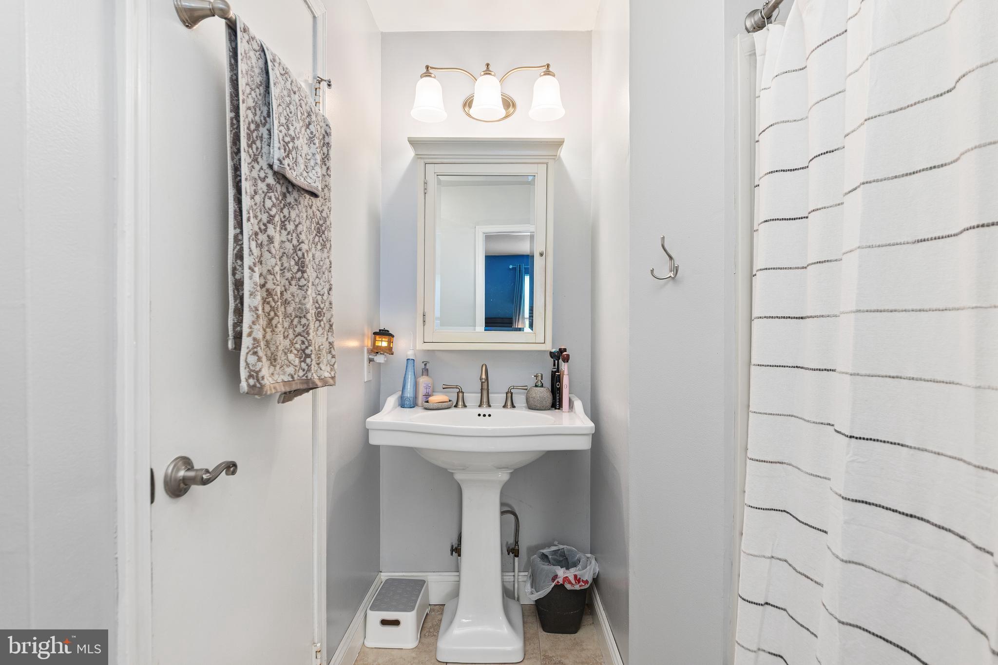 WYNMERE - Residential