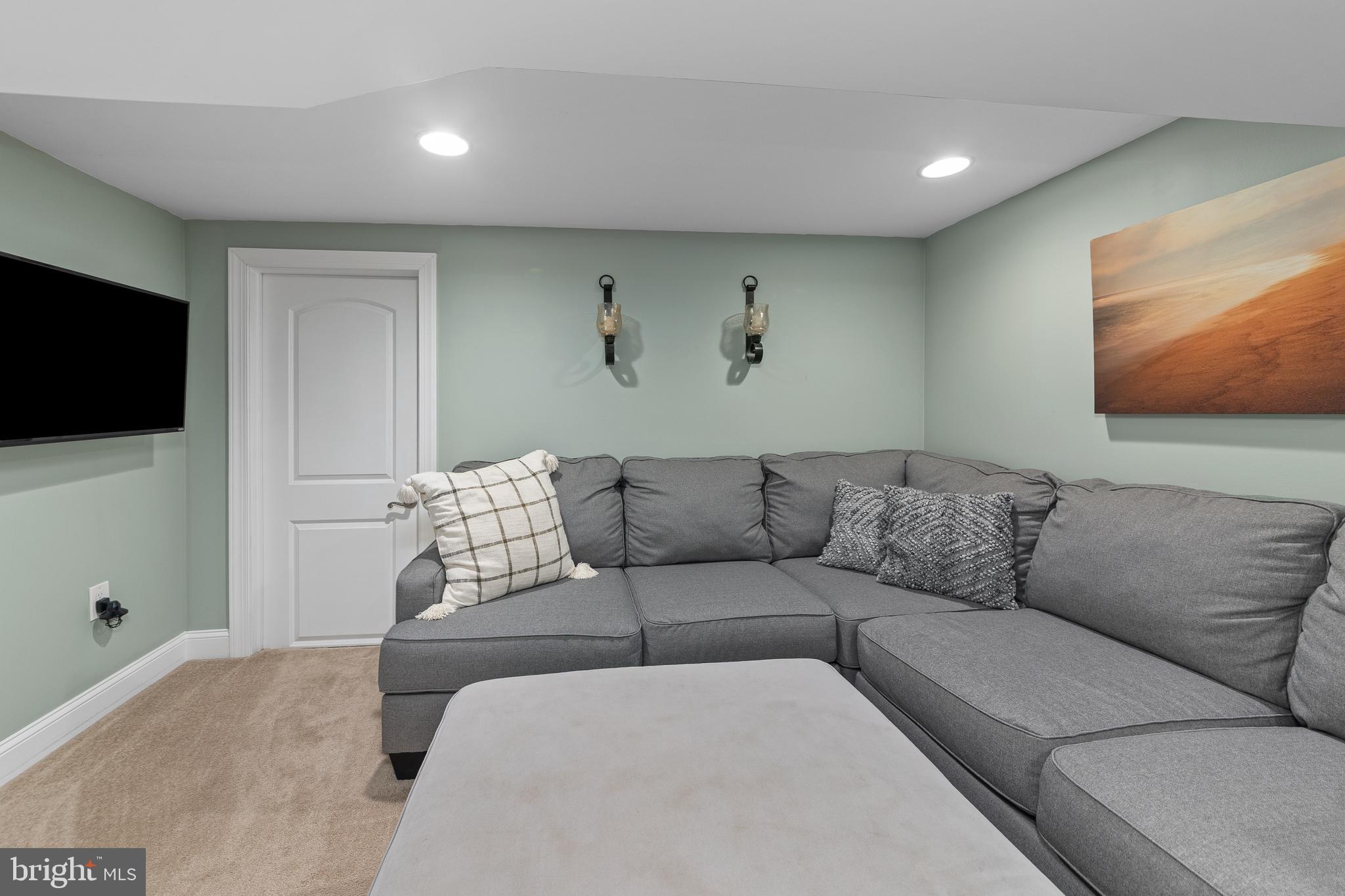 WYNMERE - Residential