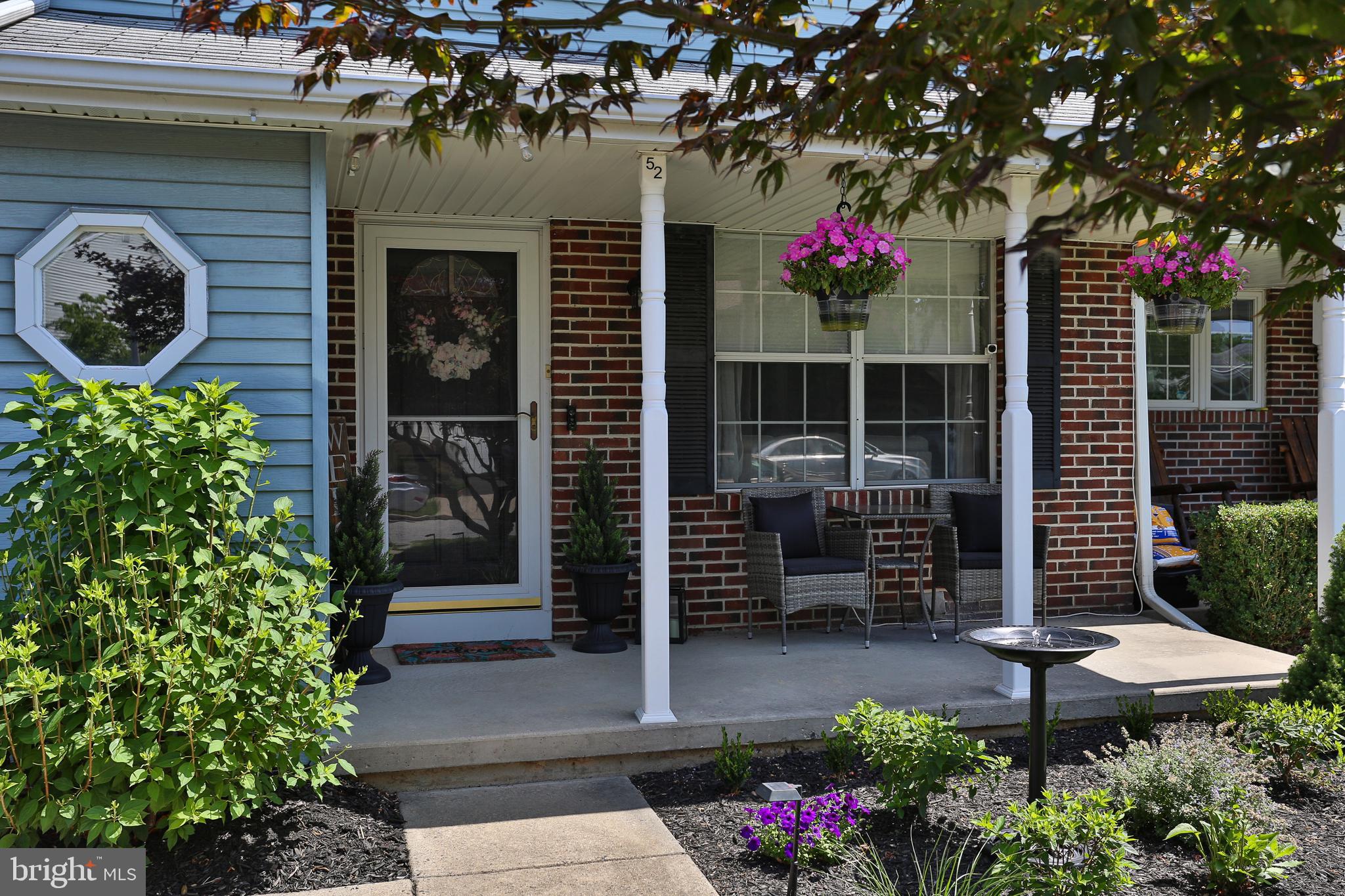 WYNMERE - Residential
