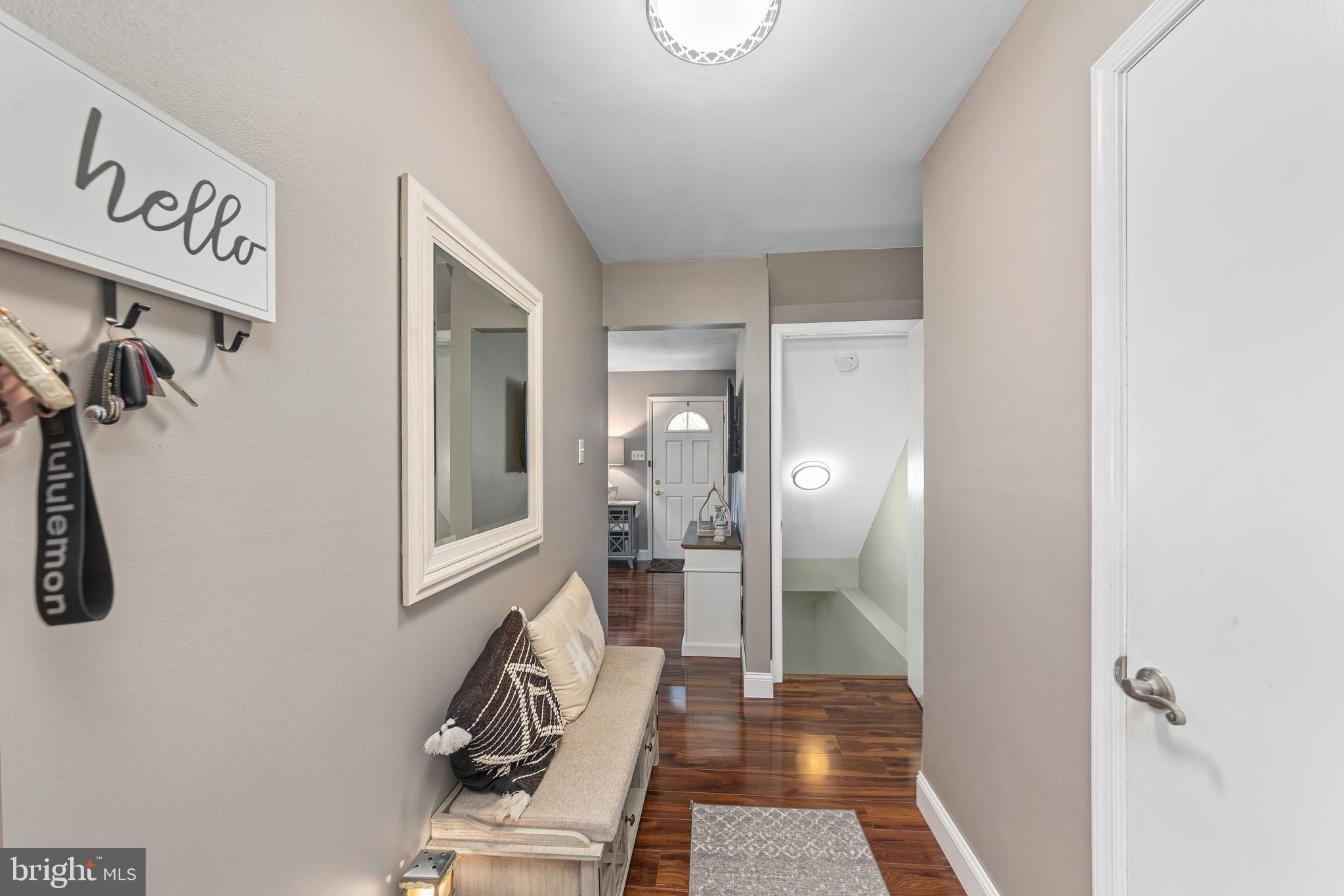 WYNMERE - Residential