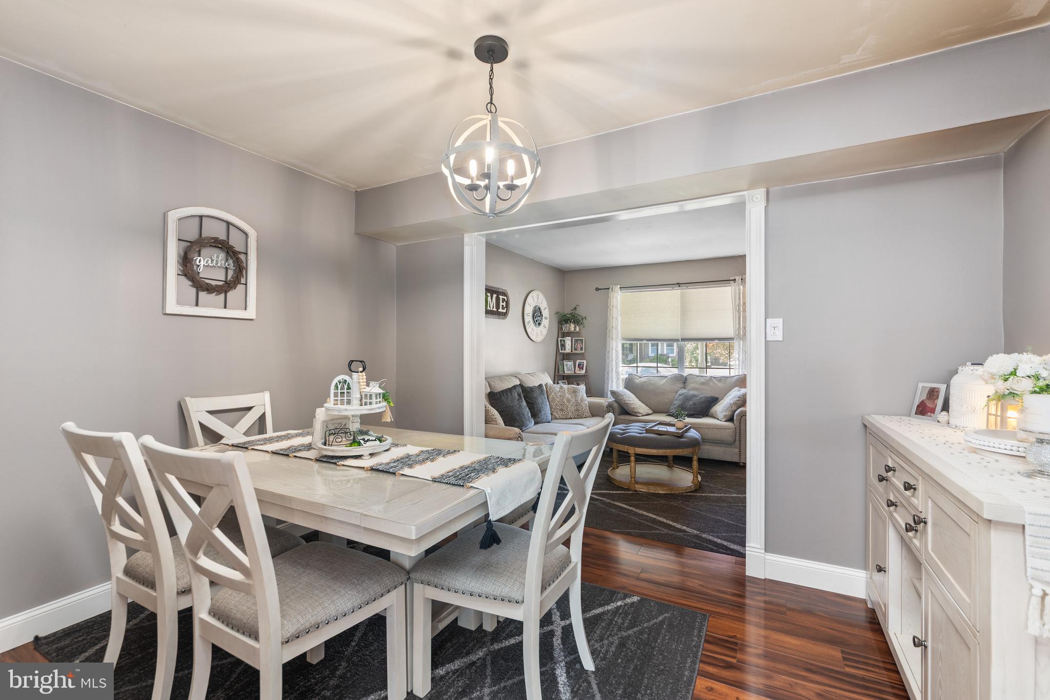 WYNMERE - Residential
