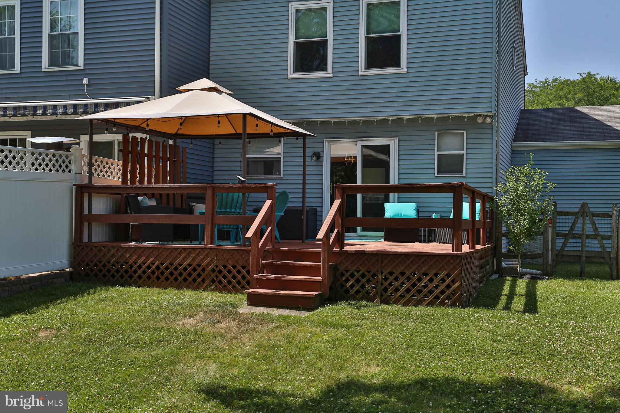 WYNMERE - Residential