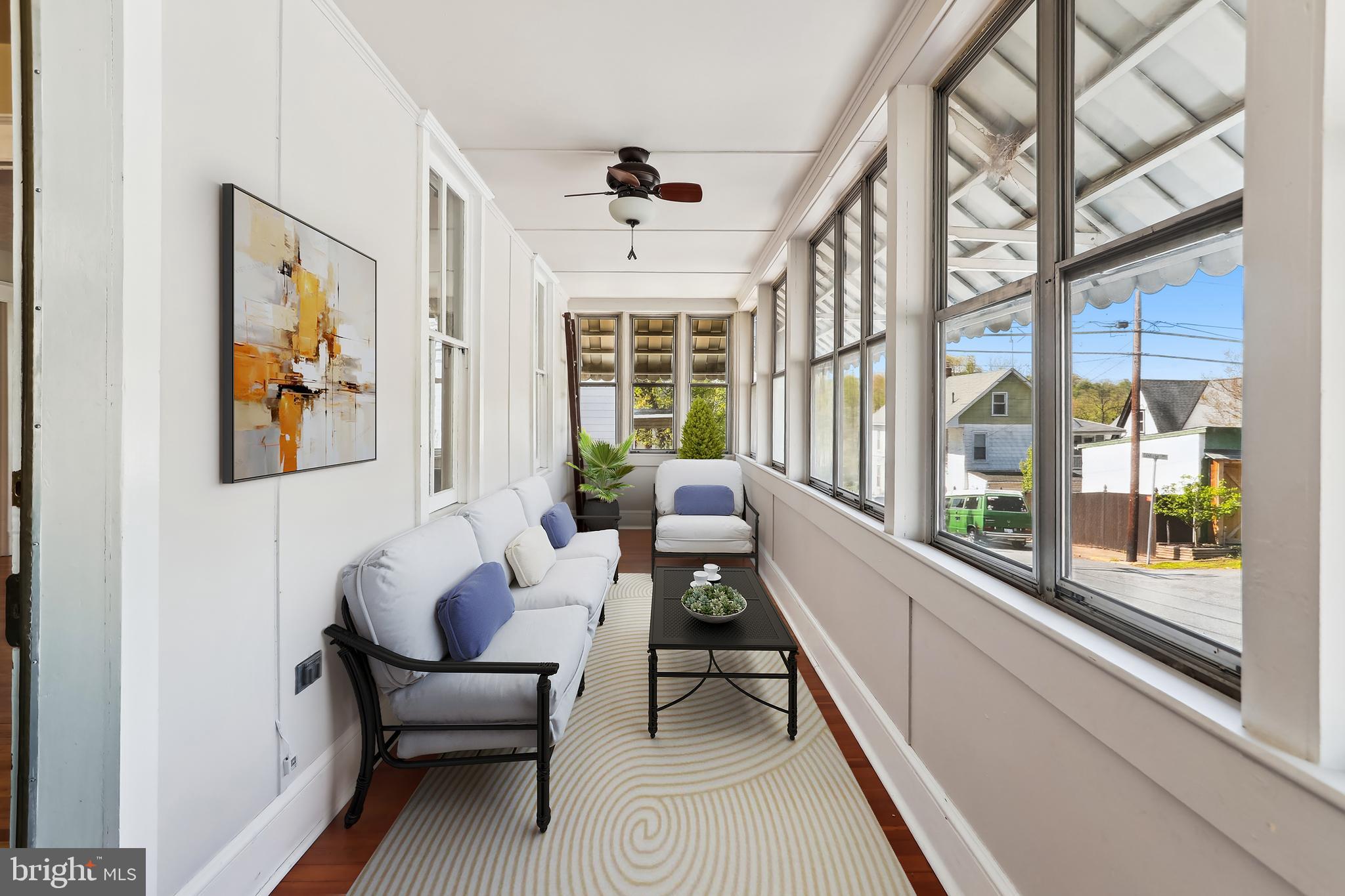 BRUNSWICK - Residential