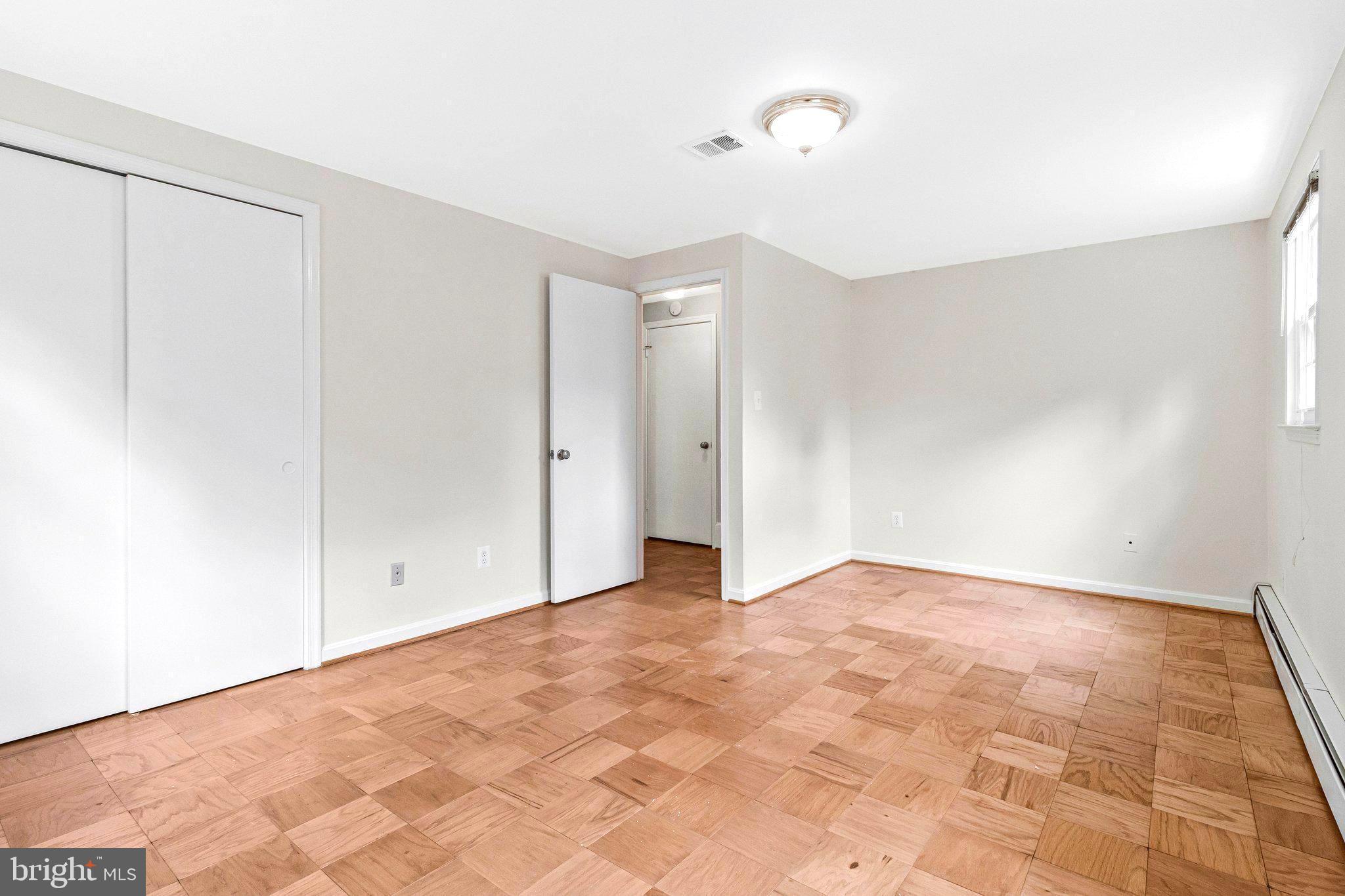 EL NIDO - Residential