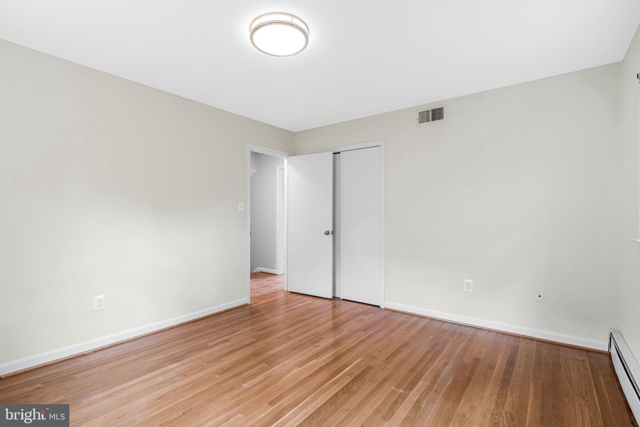 EL NIDO - Residential