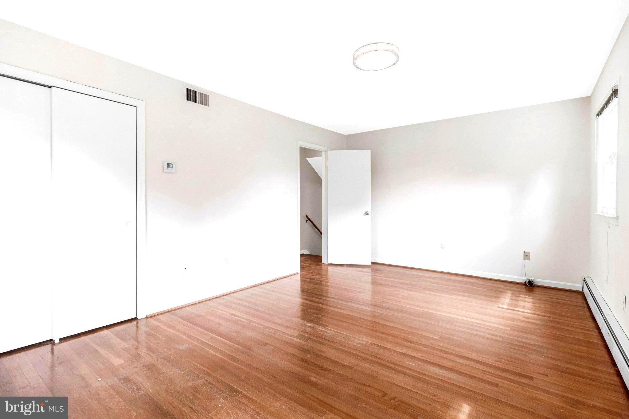 EL NIDO - Residential