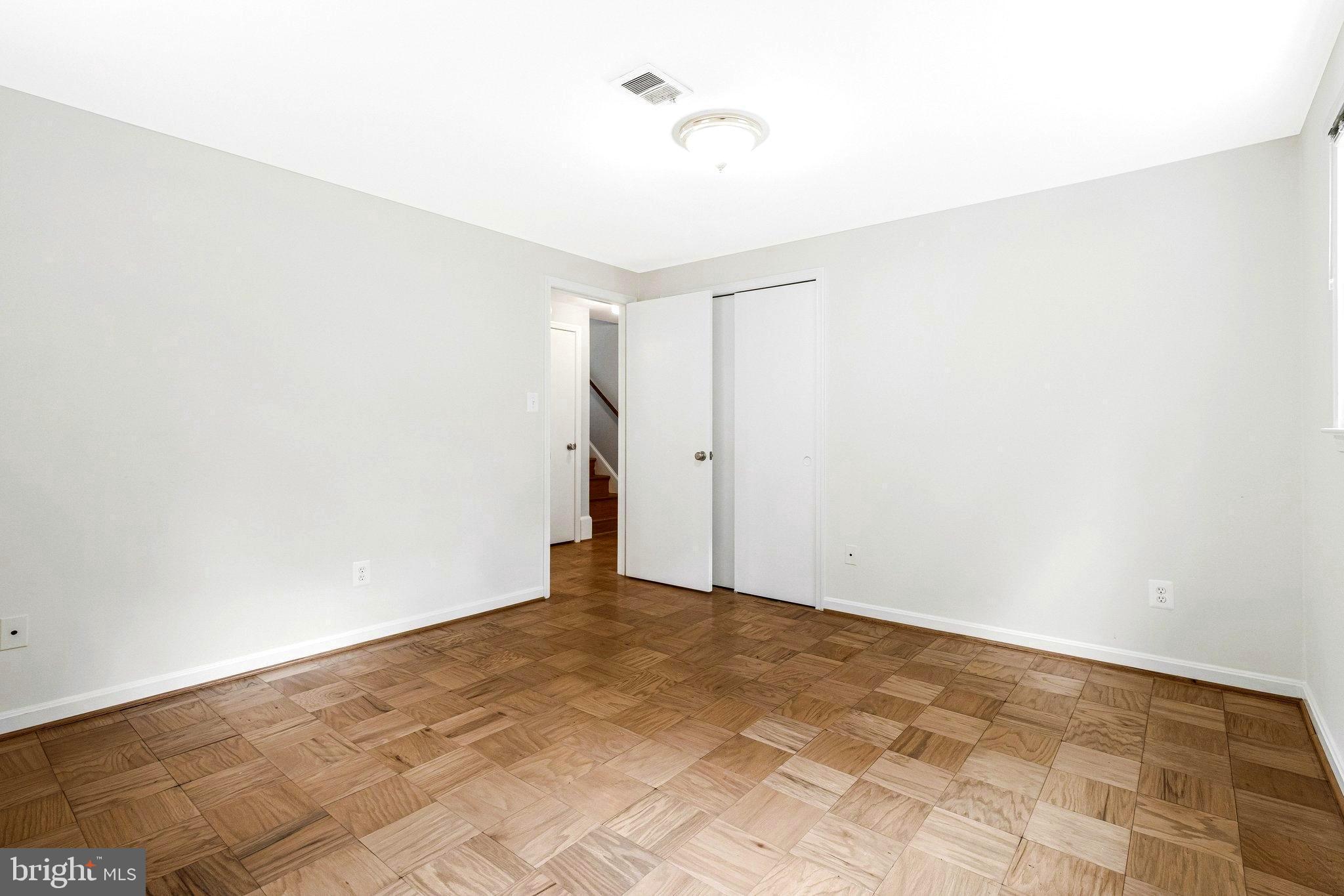 EL NIDO - Residential