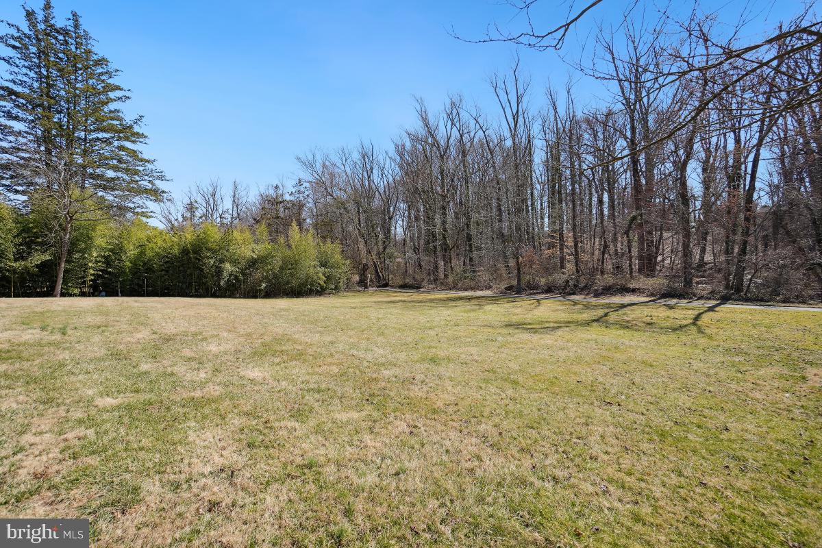 VALLEY BROOK - Residential